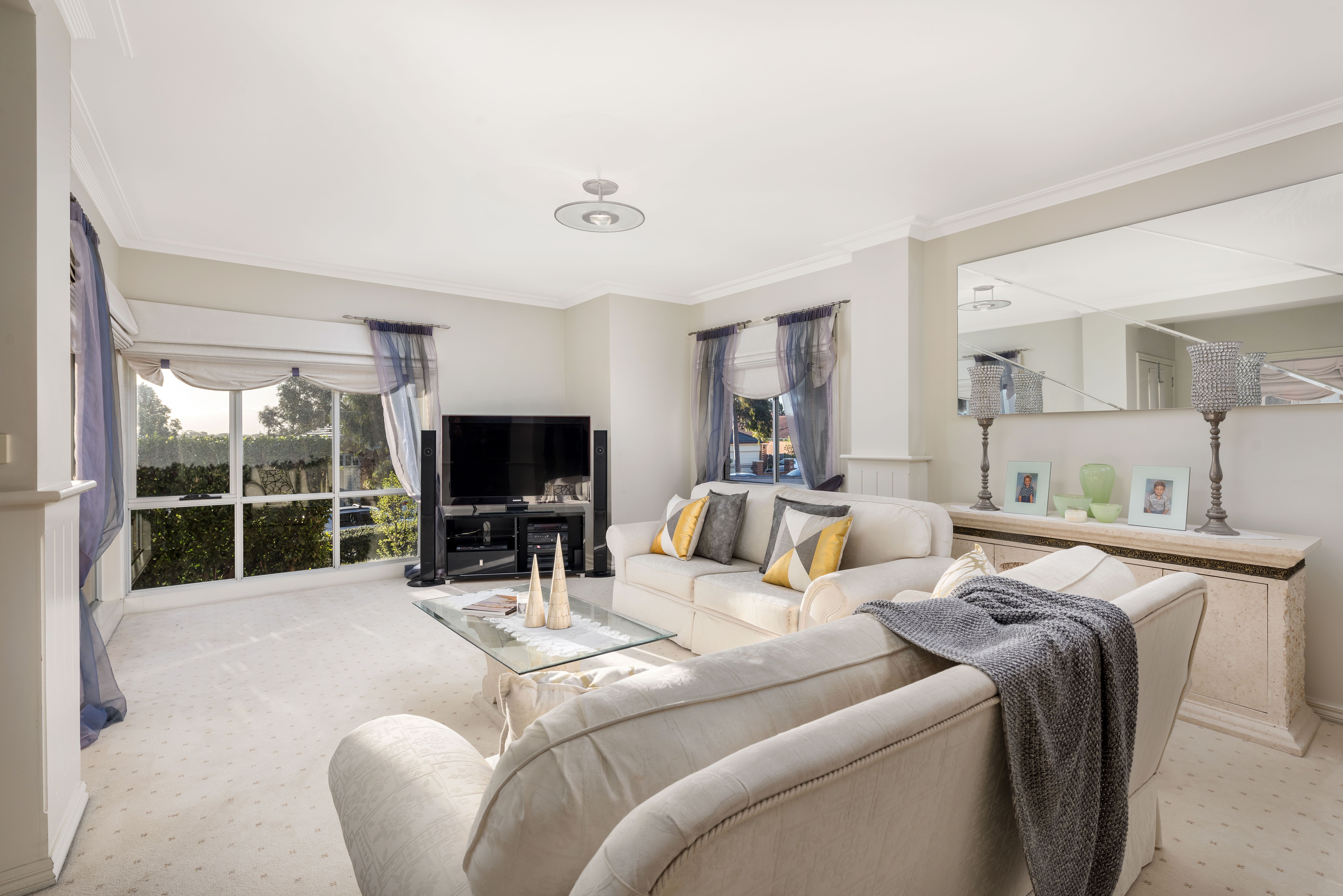 32 Maculata Grove, Bundoora, VIC 3083