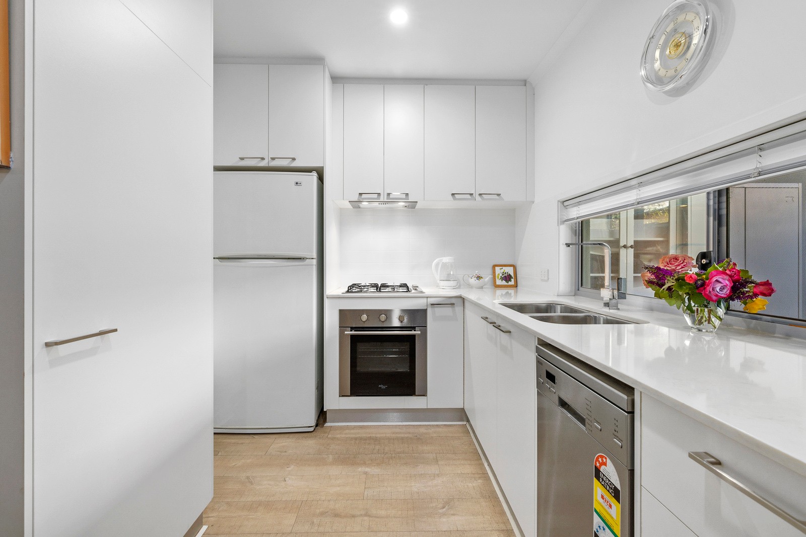 2/61-67 Childers Street, North Adelaide, SA 5006