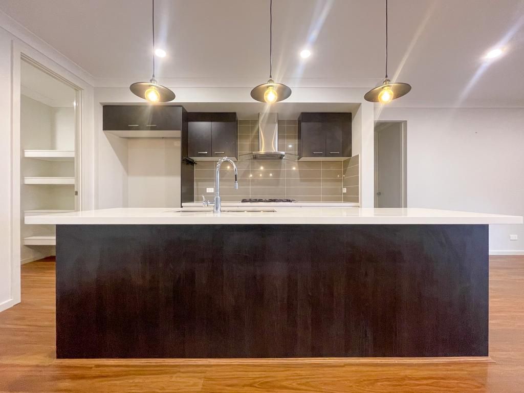 16 Chatterton Street, Denham Court, NSW 2565