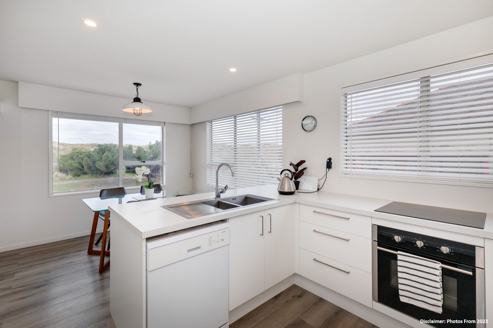 1/161 Marine Parade, New Brighton, Christchurch City