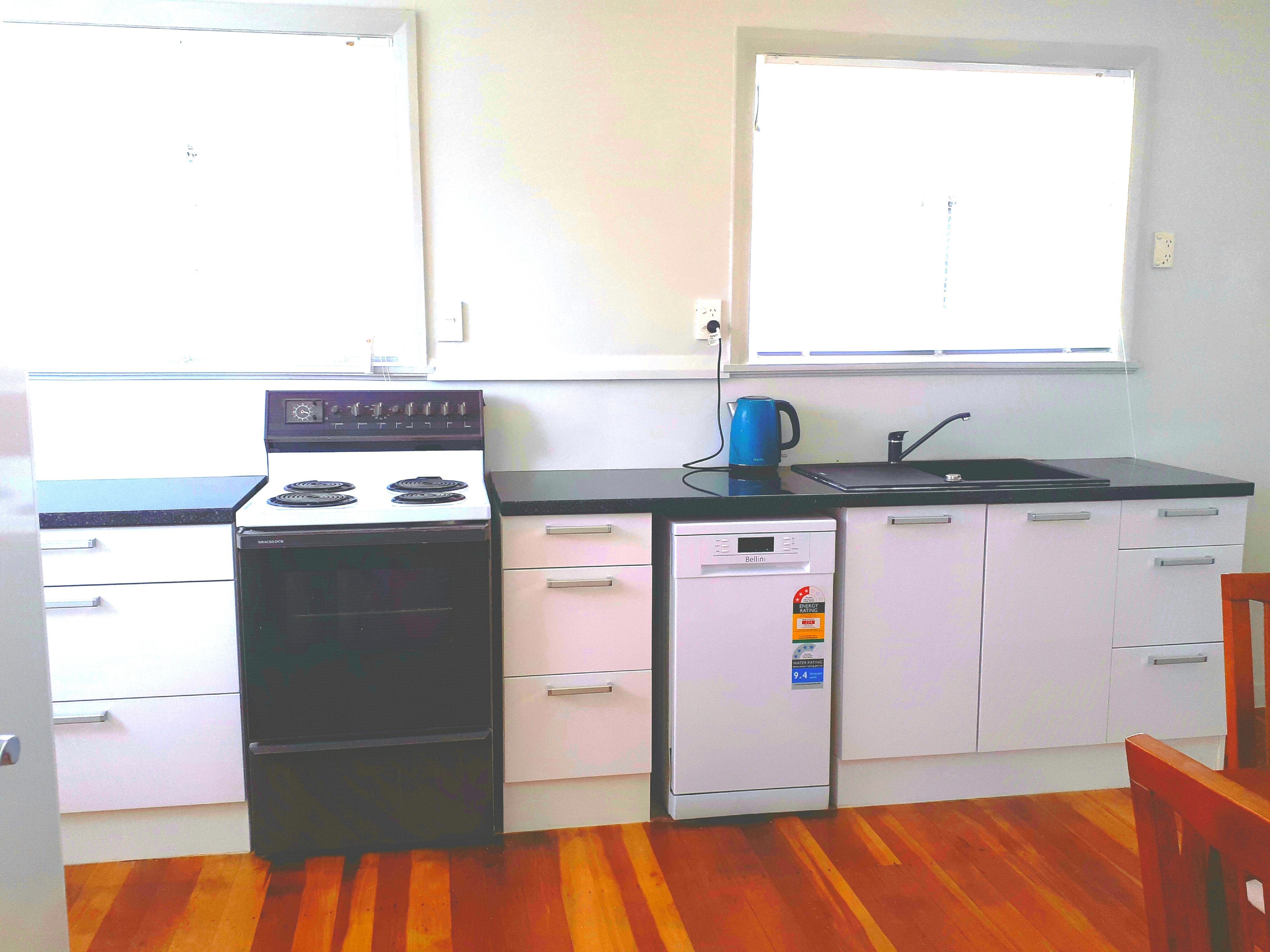 7 Hulke Street, Foxton, Horowhenua District