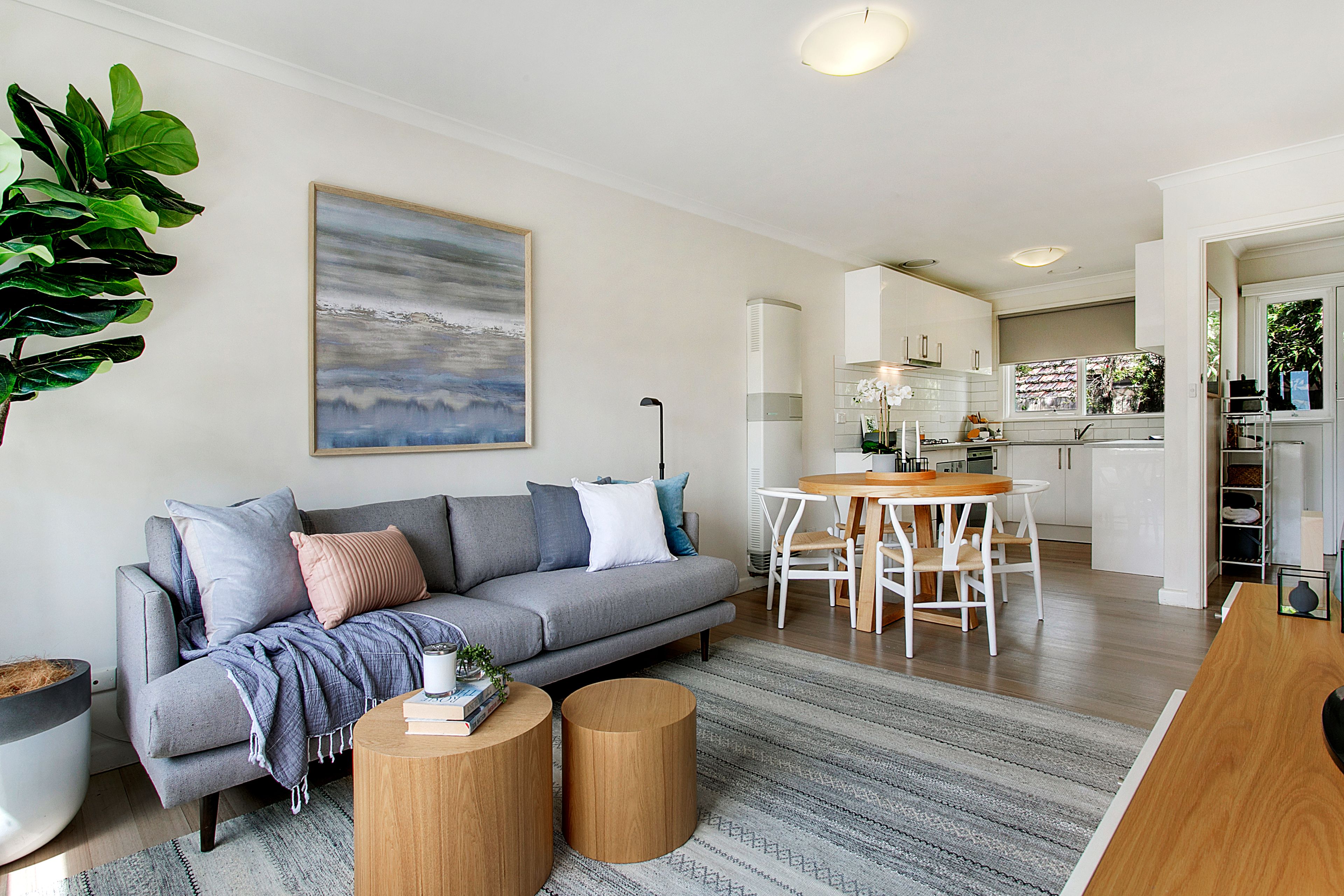 4/16 Petrie Street, Frankston, VIC 3199