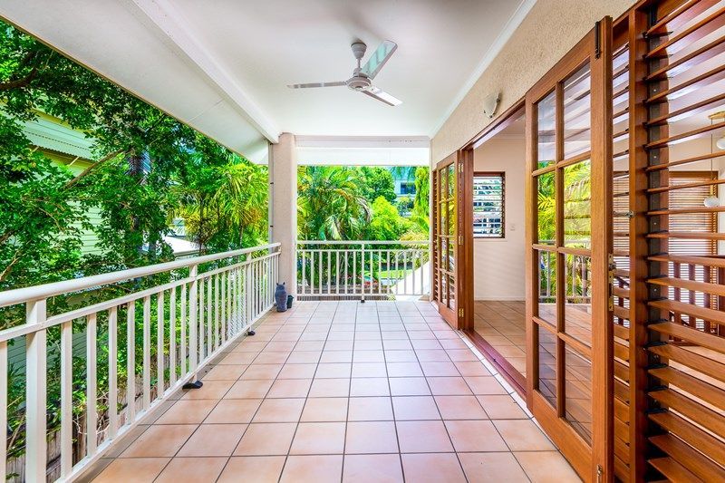 5/7 Harpa Street, Palm Cove, QLD 4879