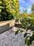85A Western Road photo 6