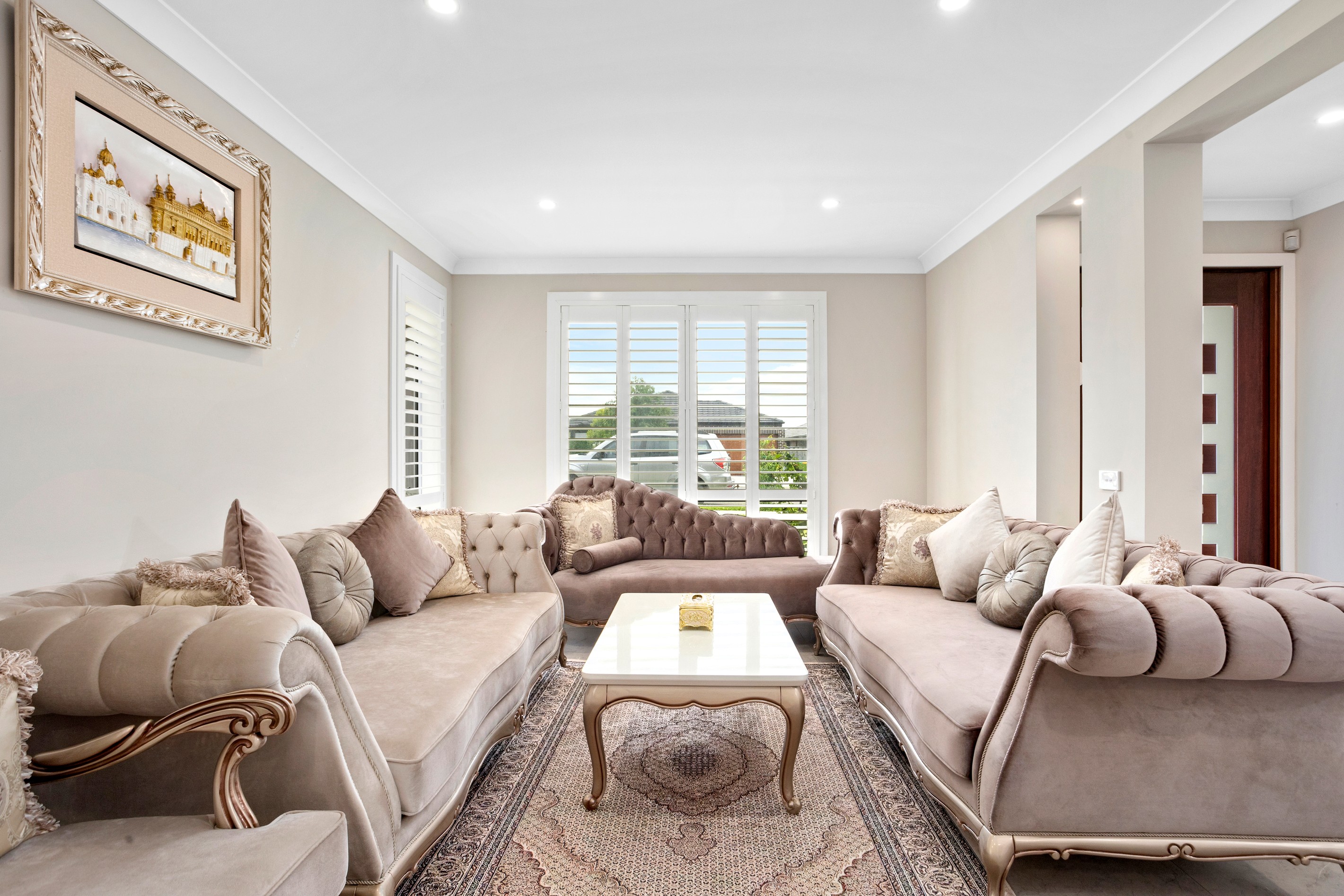 Schofields, NSW 2762