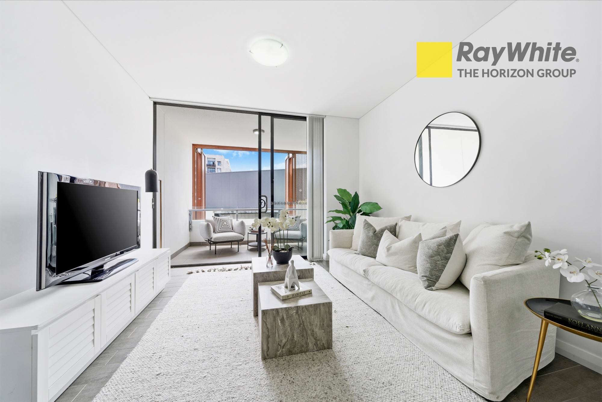 405/4 Banilung Street, Rosebery, NSW 2018