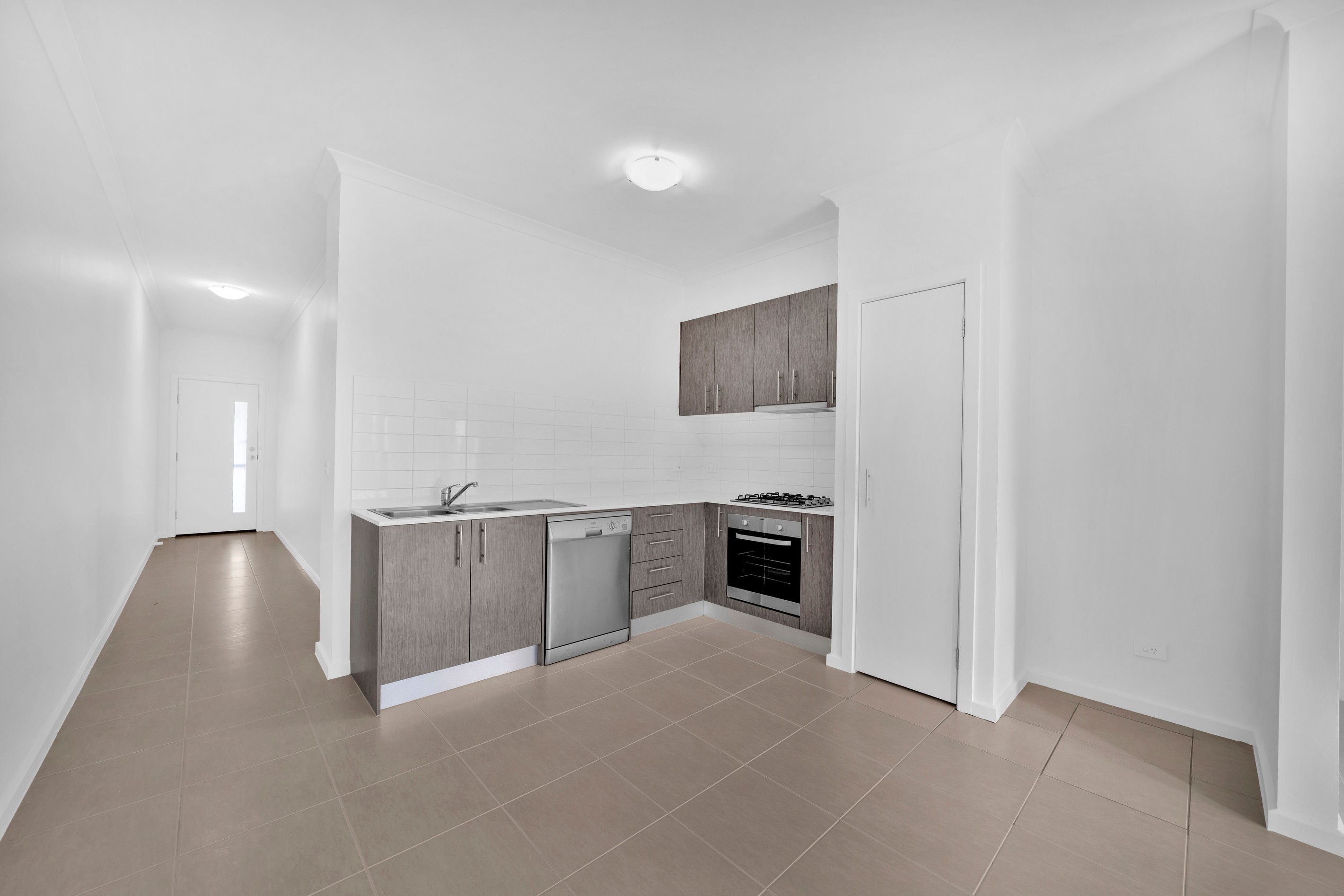 14 Chanticleer Drive, Mernda, VIC 3754