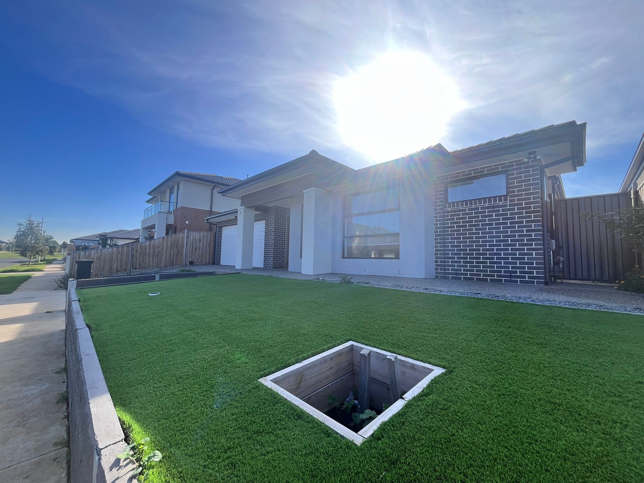 20 TEAK Road, Truganina, VIC 3029