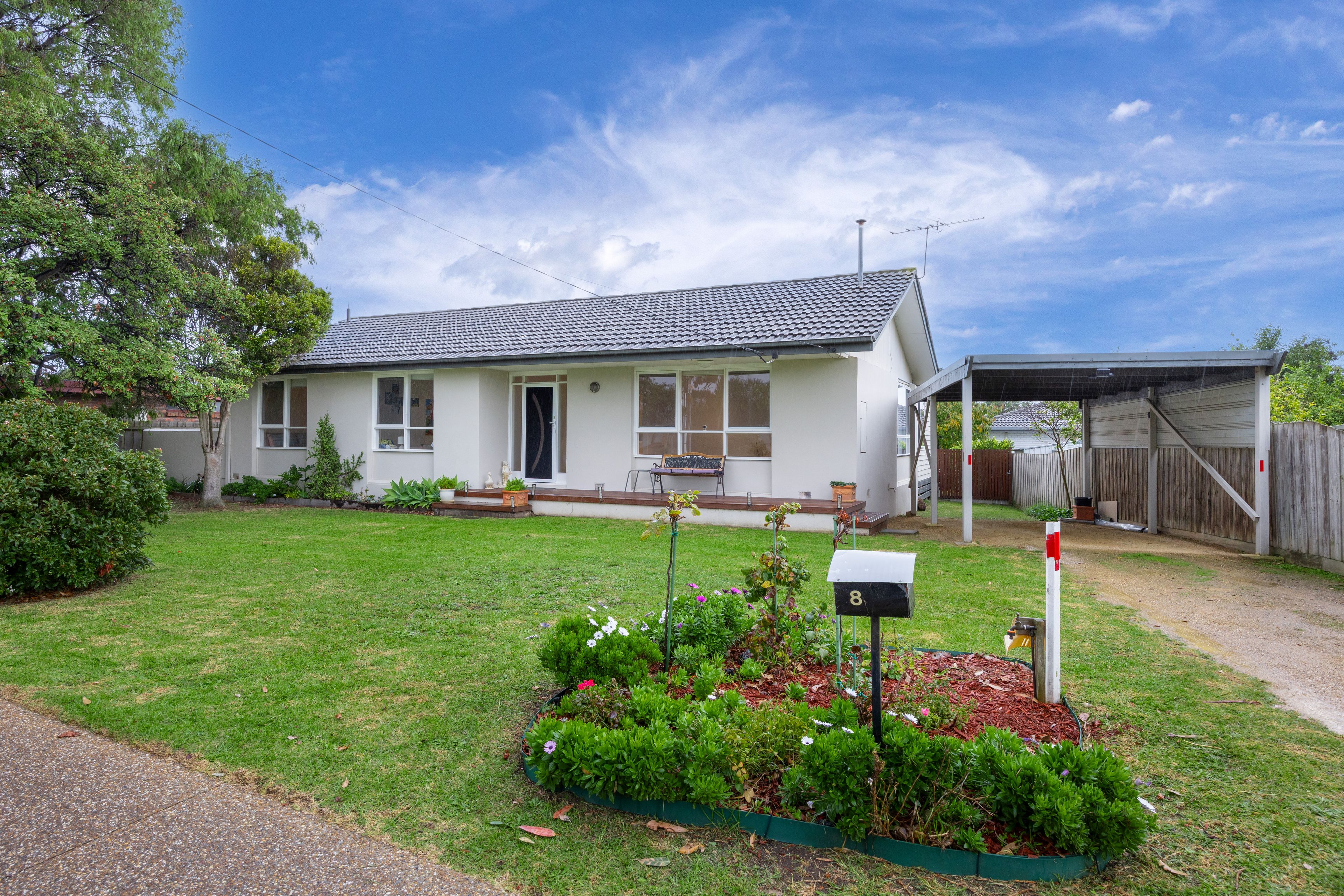 8 Illaroo Street — photo 3 of 21
