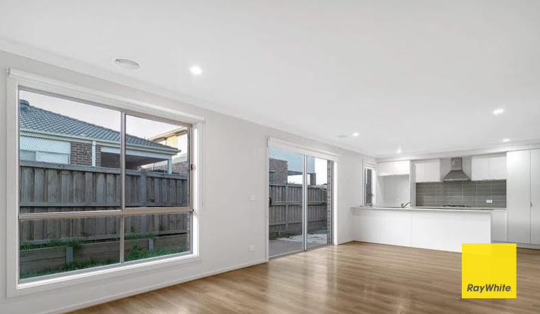 13 Morang Street — photo 3 of 12