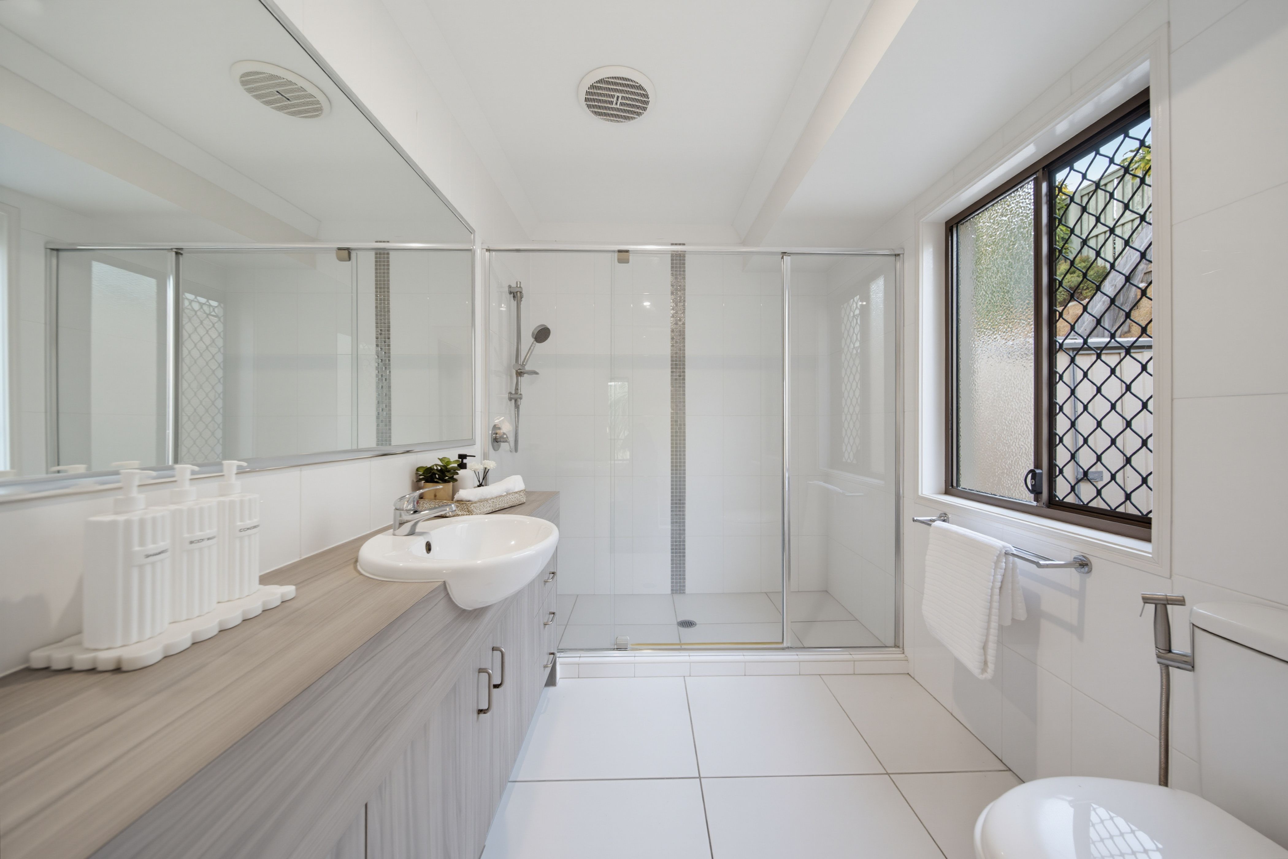 5 Sevenhill Place — photo 16 of 26