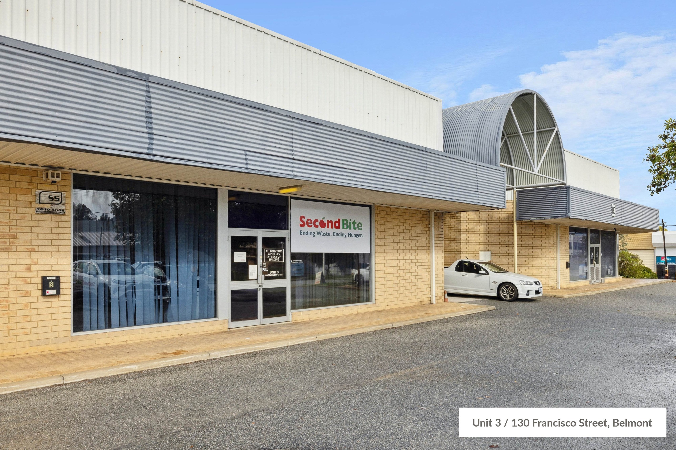 130 Francisco Street, Belmont, WA 6104