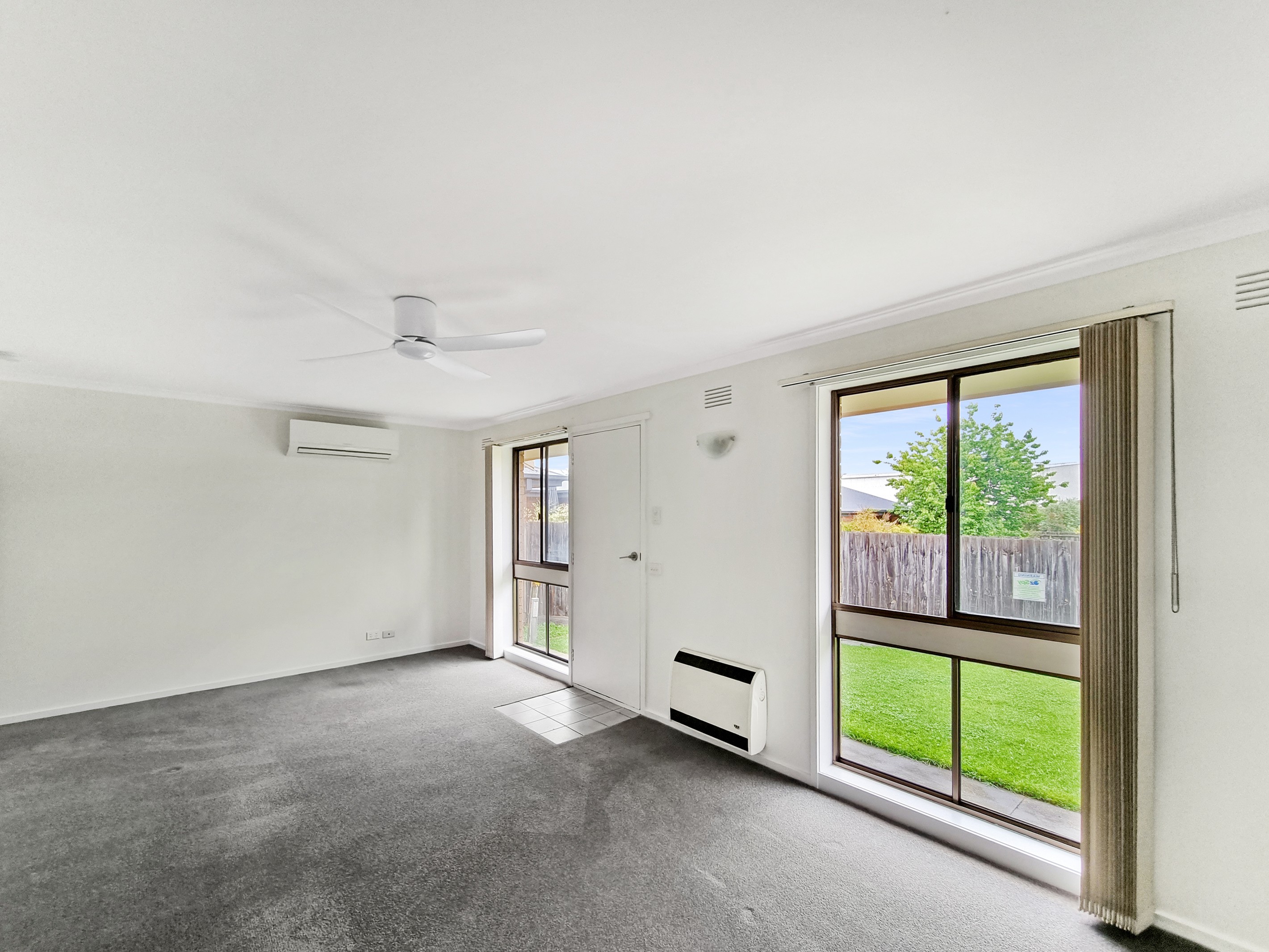 3/4 Par Court, North Geelong, VIC 3215