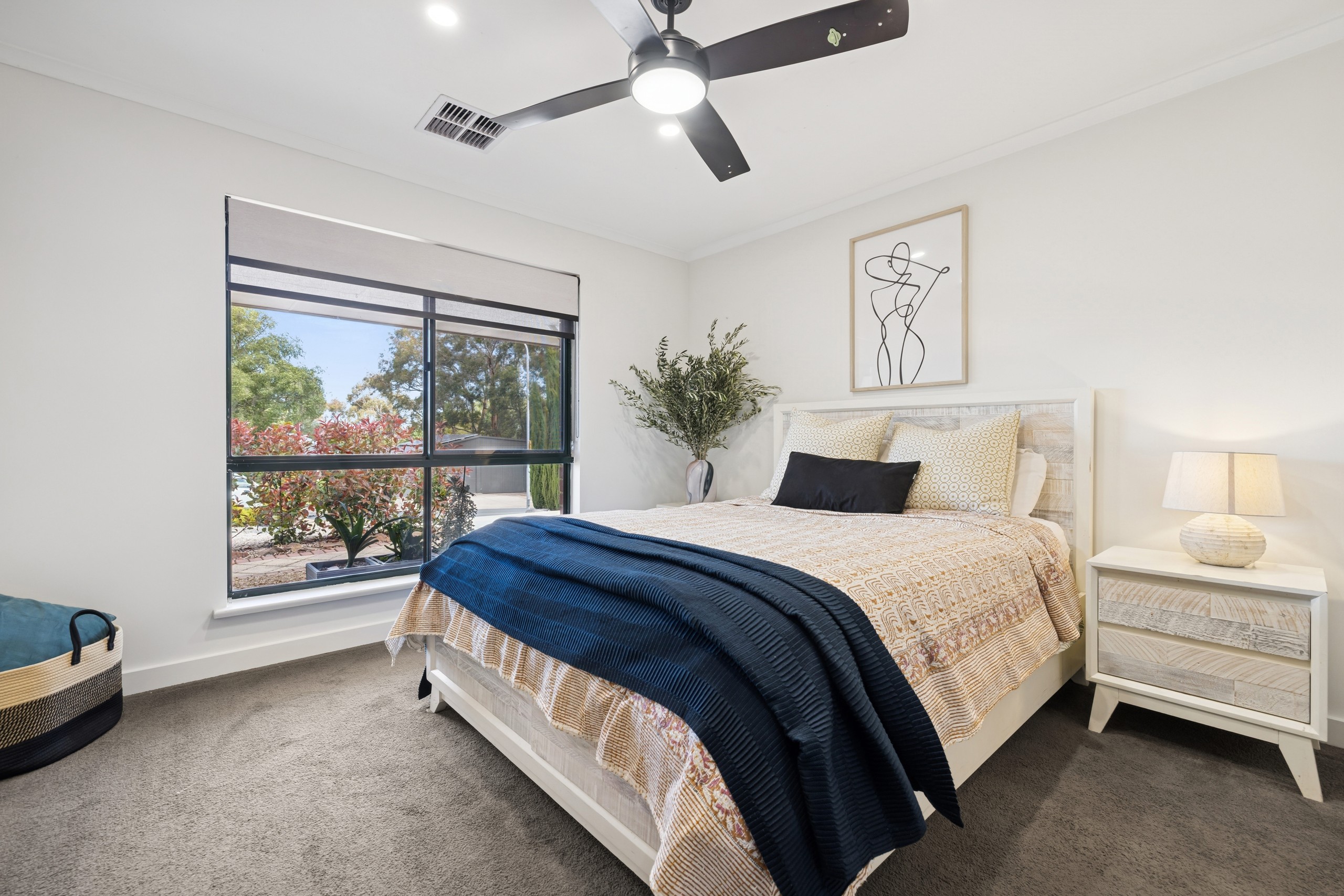 53 Ray Orr Drive, Mount Barker, SA 5251