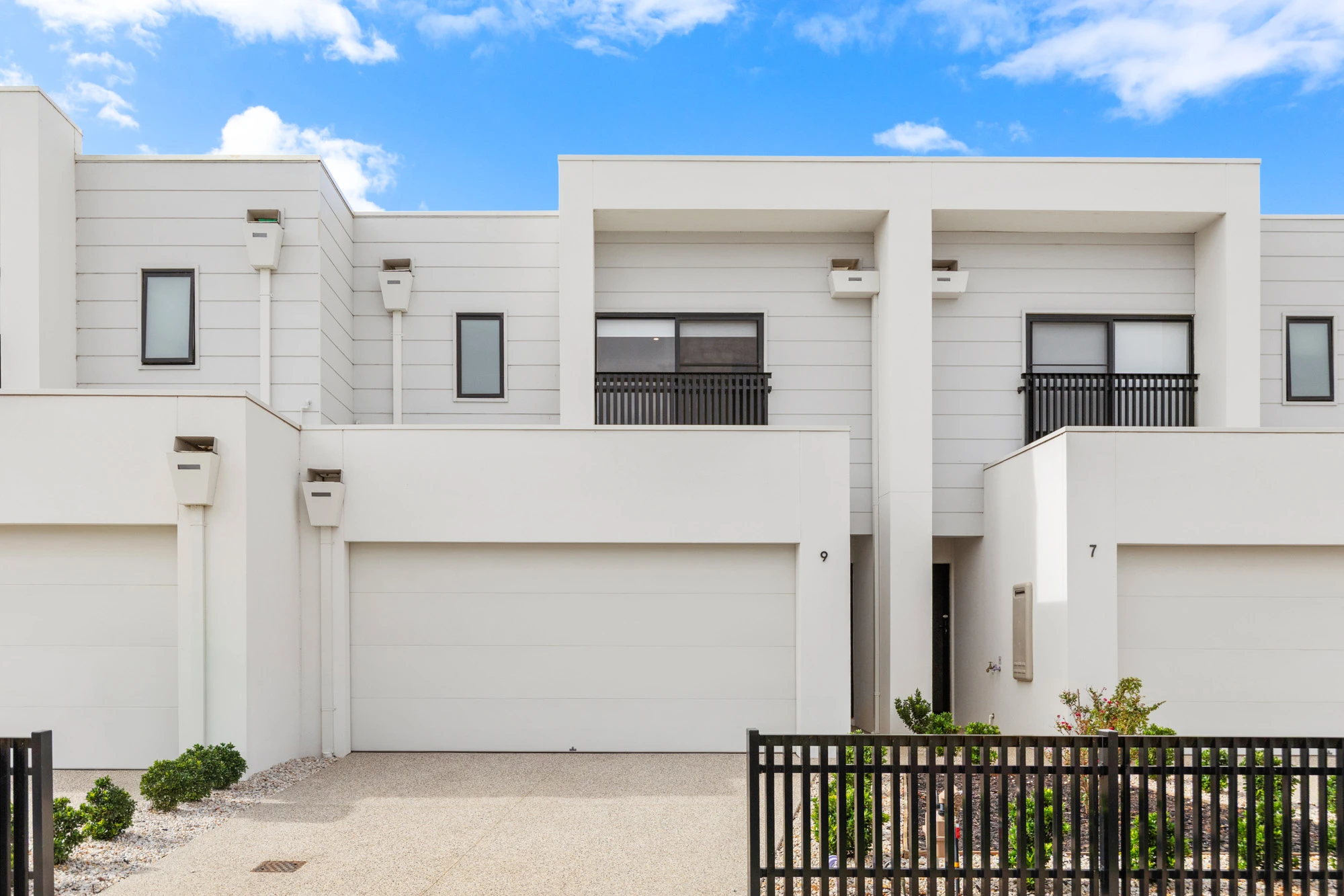 9 Billop Walk, Werribee, VIC 3030