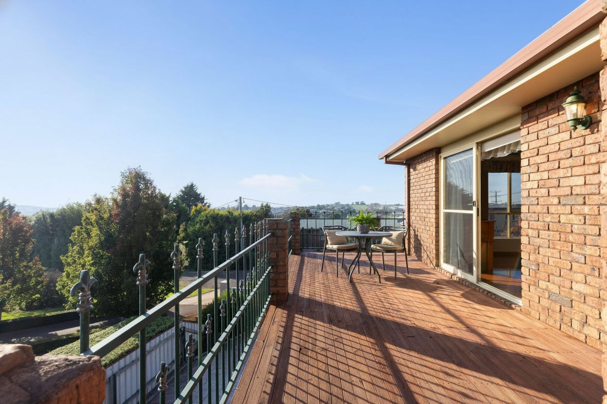 46 Young Street, East Devonport, TAS 7310
