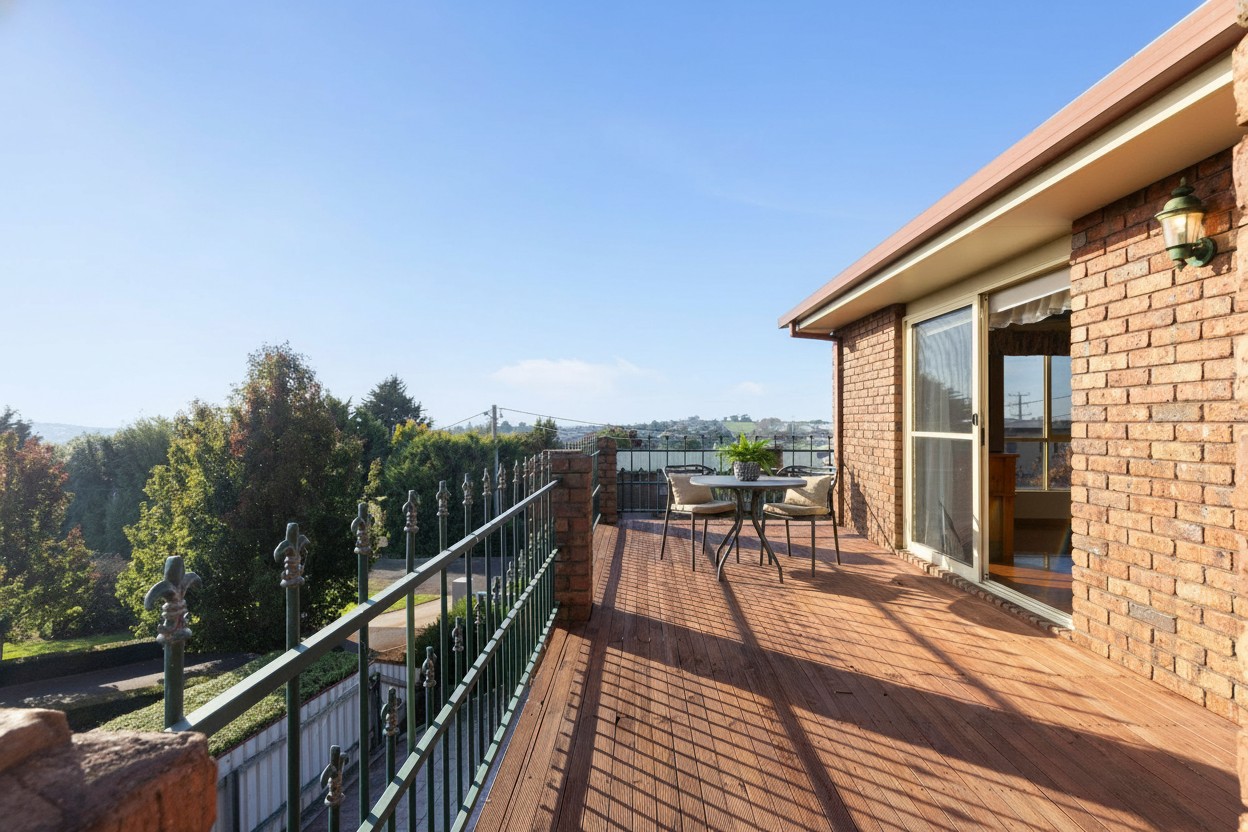 46 Young Street, East Devonport, TAS 7310