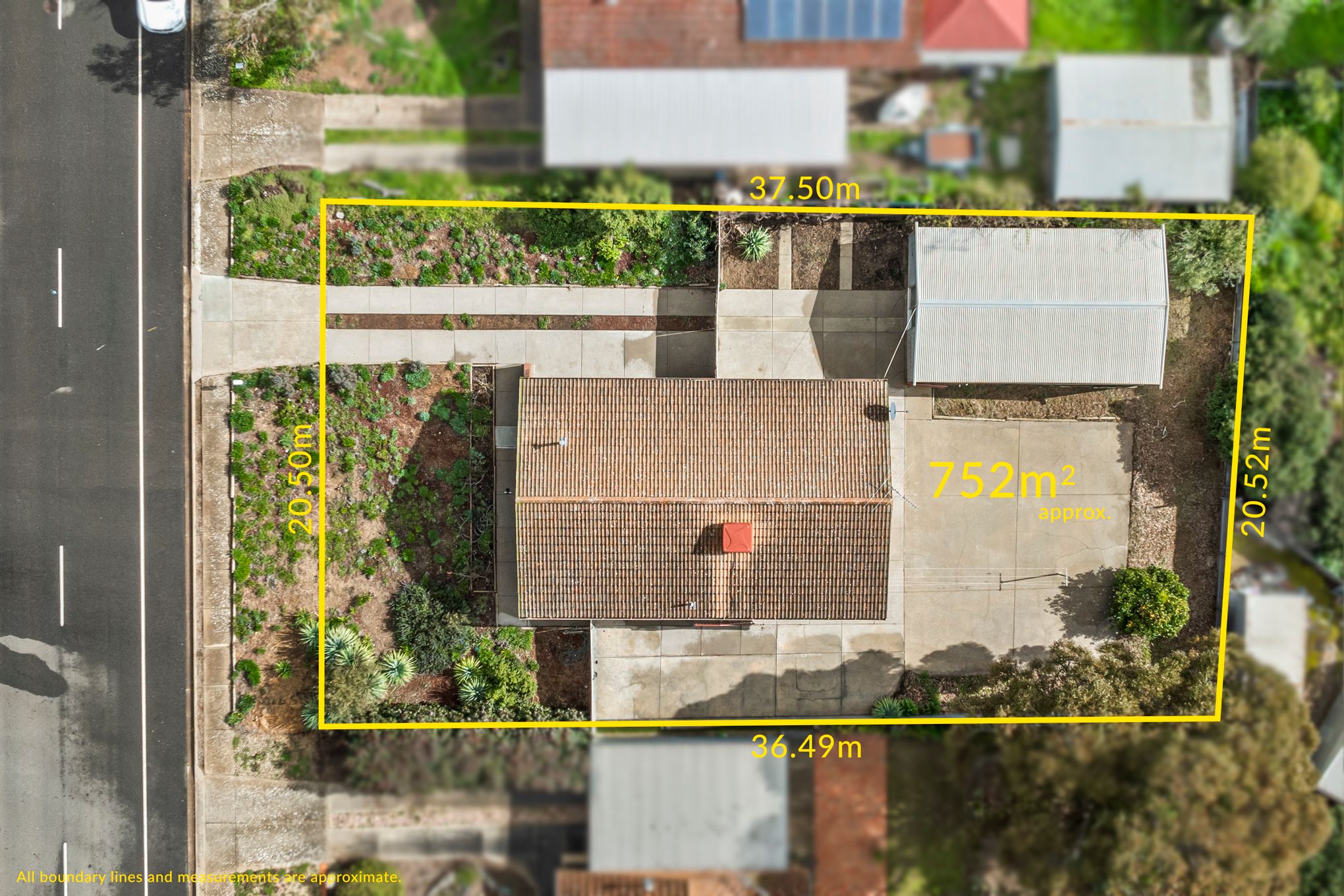 14 Copernicus Road — photo 4 of 30