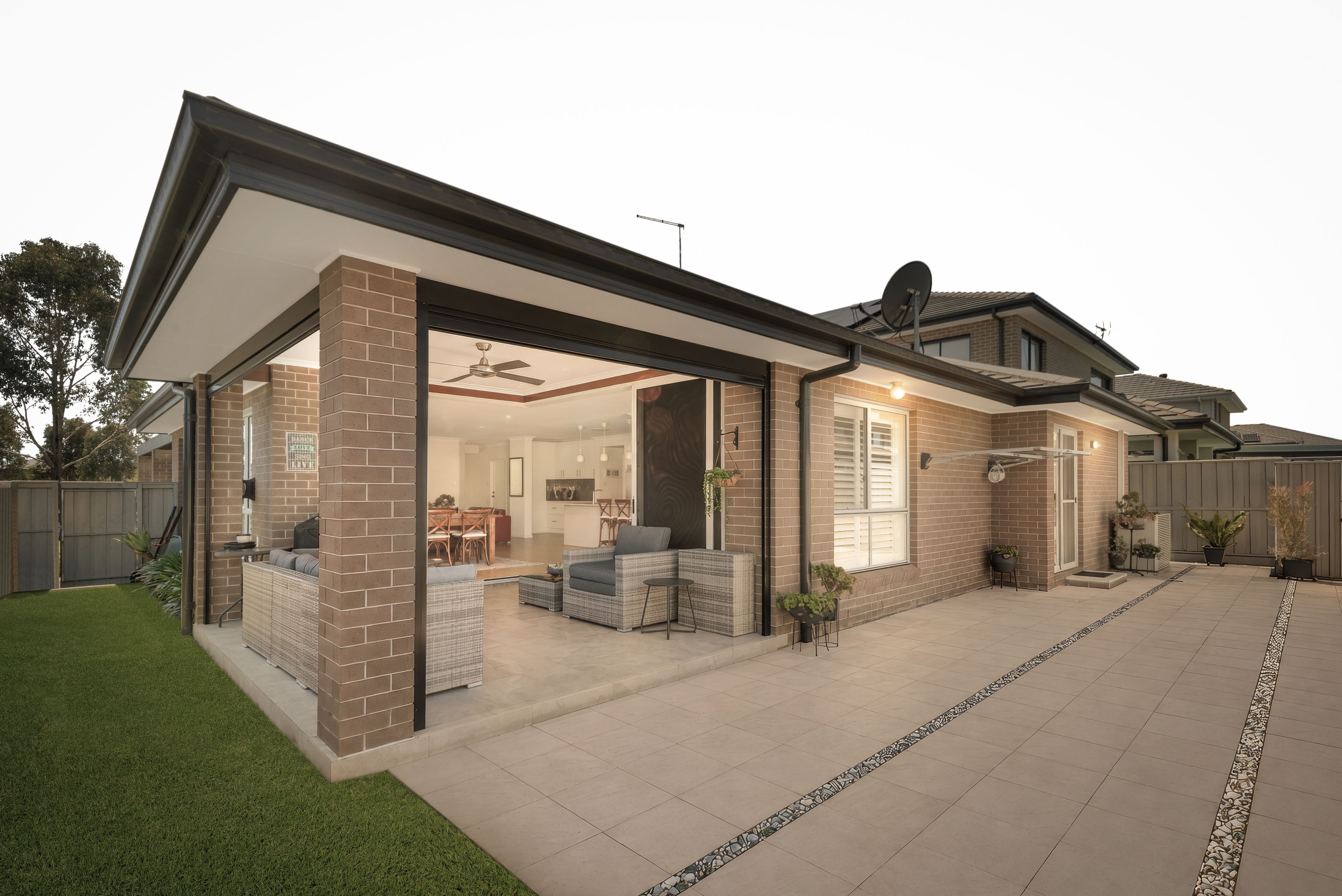 37 Bunyarra Parade (The Gables) — photo 17 of 22