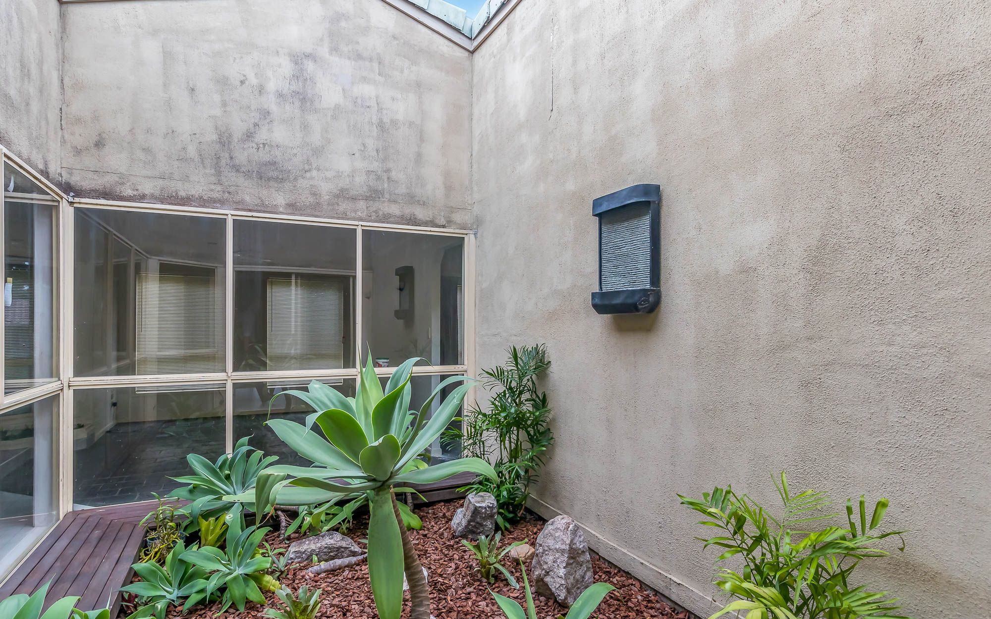 4 Cassia Avenue, Scarness, QLD 4655