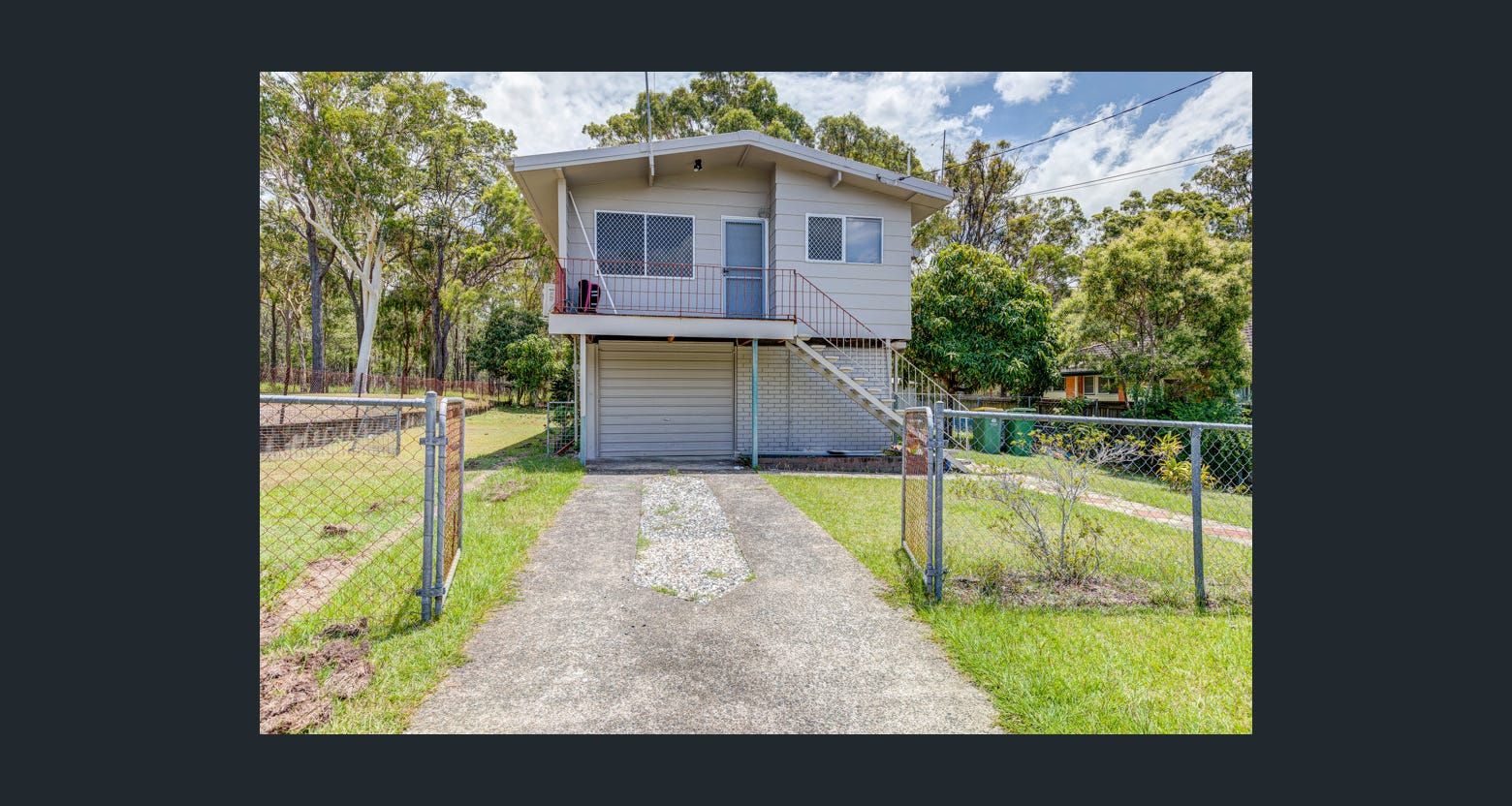 24 Candish Street, Woodridge, QLD 4114