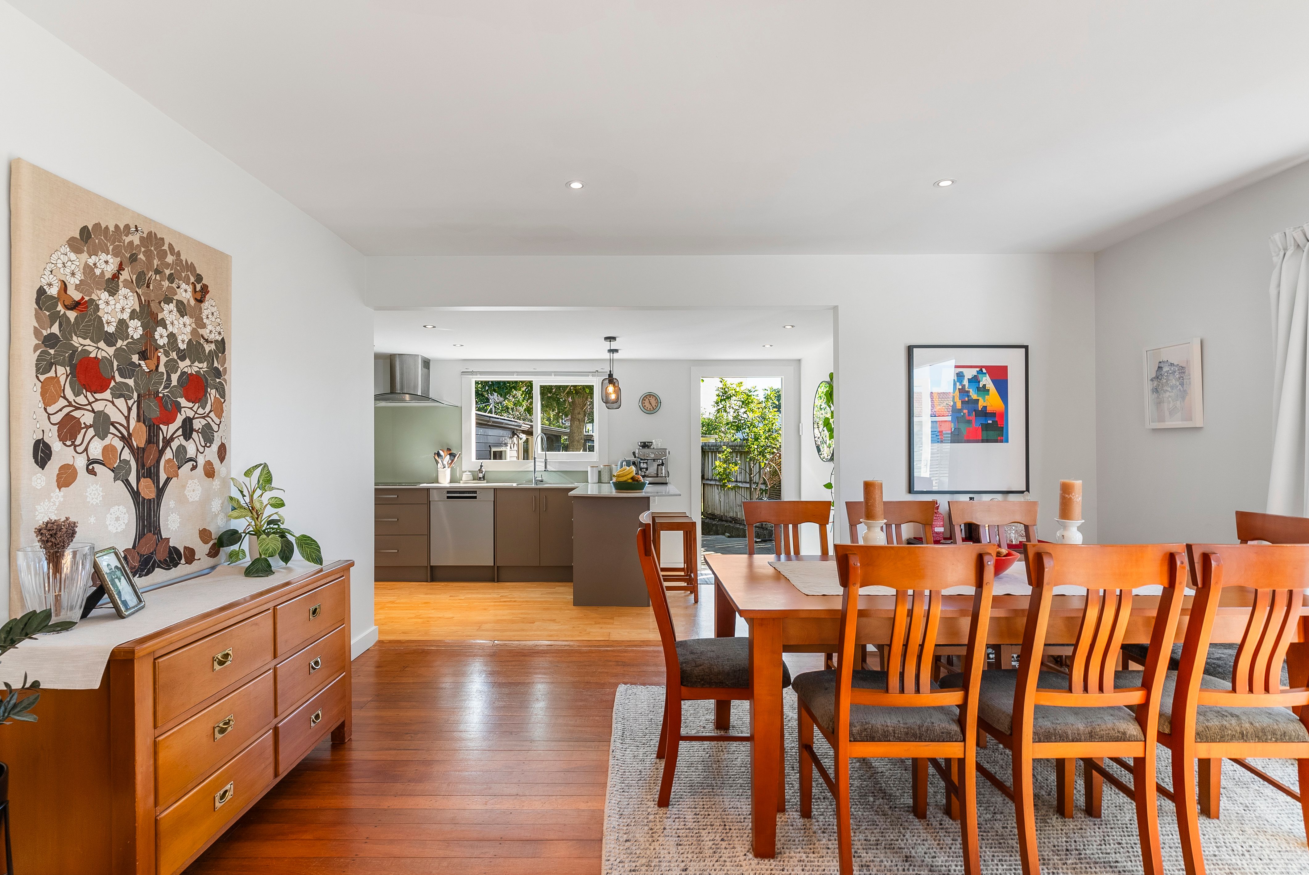 28 Edmonton Avenue, Onehunga, Auckland City