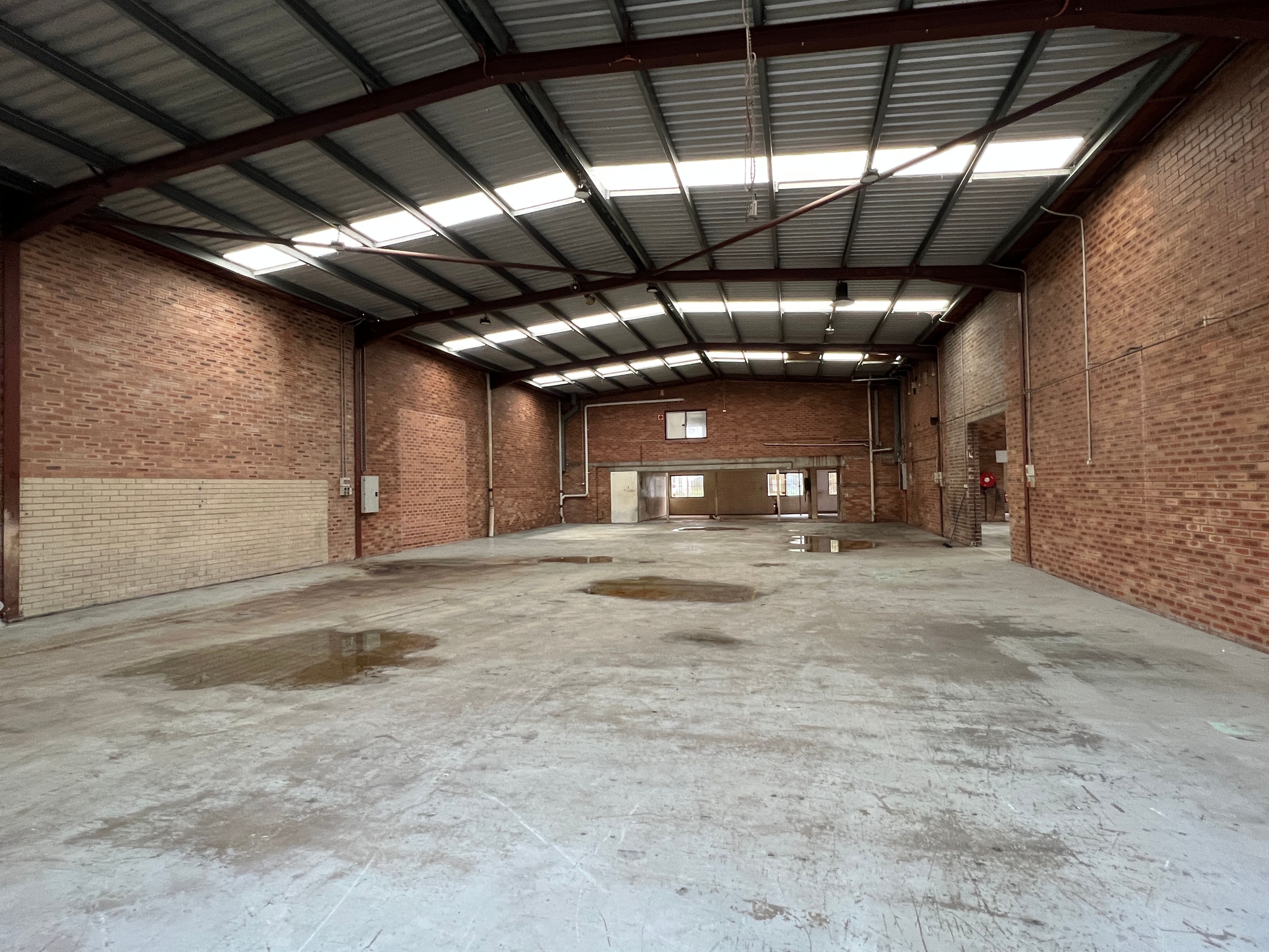 1&2/8 Resolution Drive, Caringbah, NSW 2229