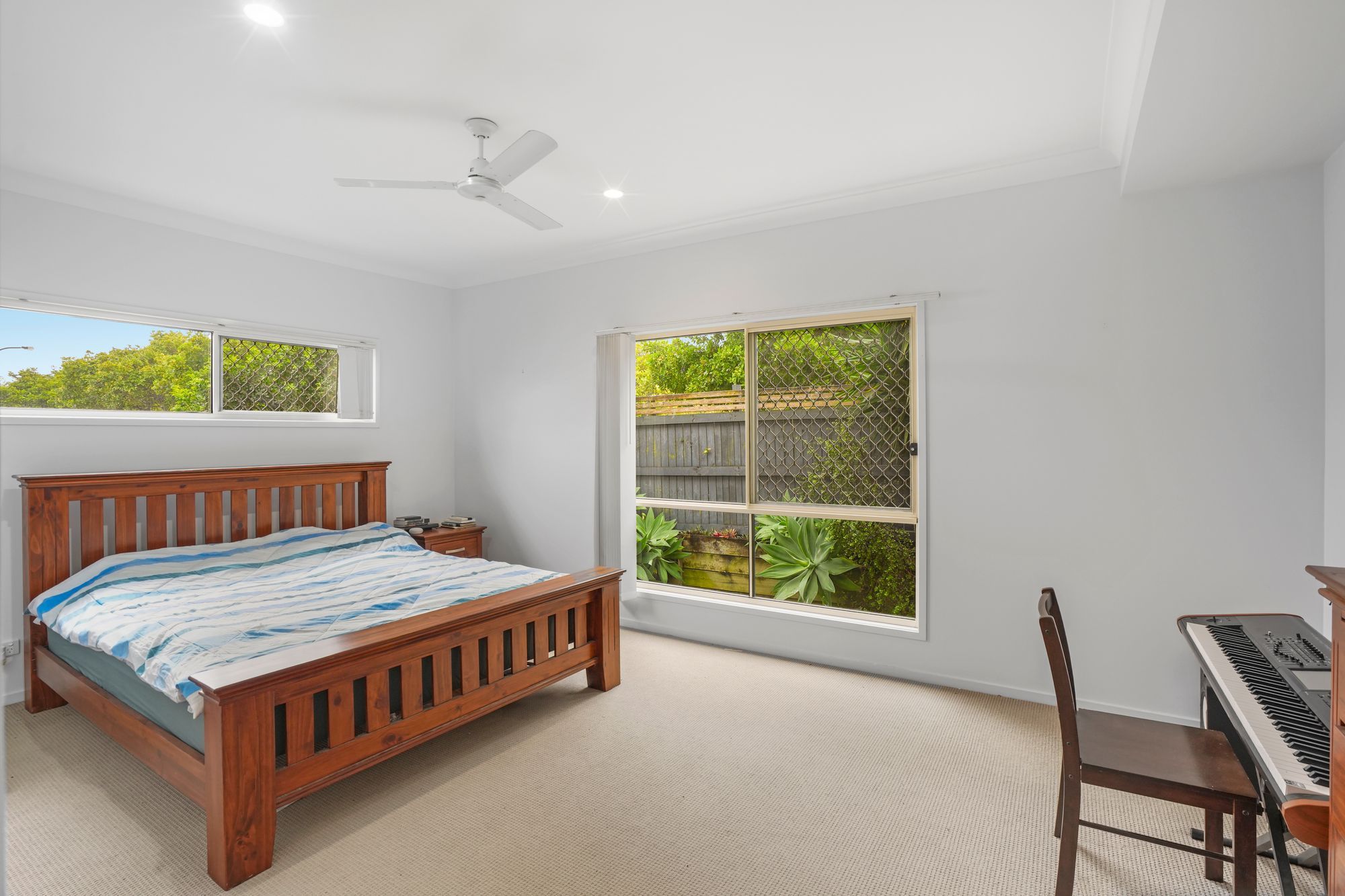16 Wharf Court — photo 10 of 23