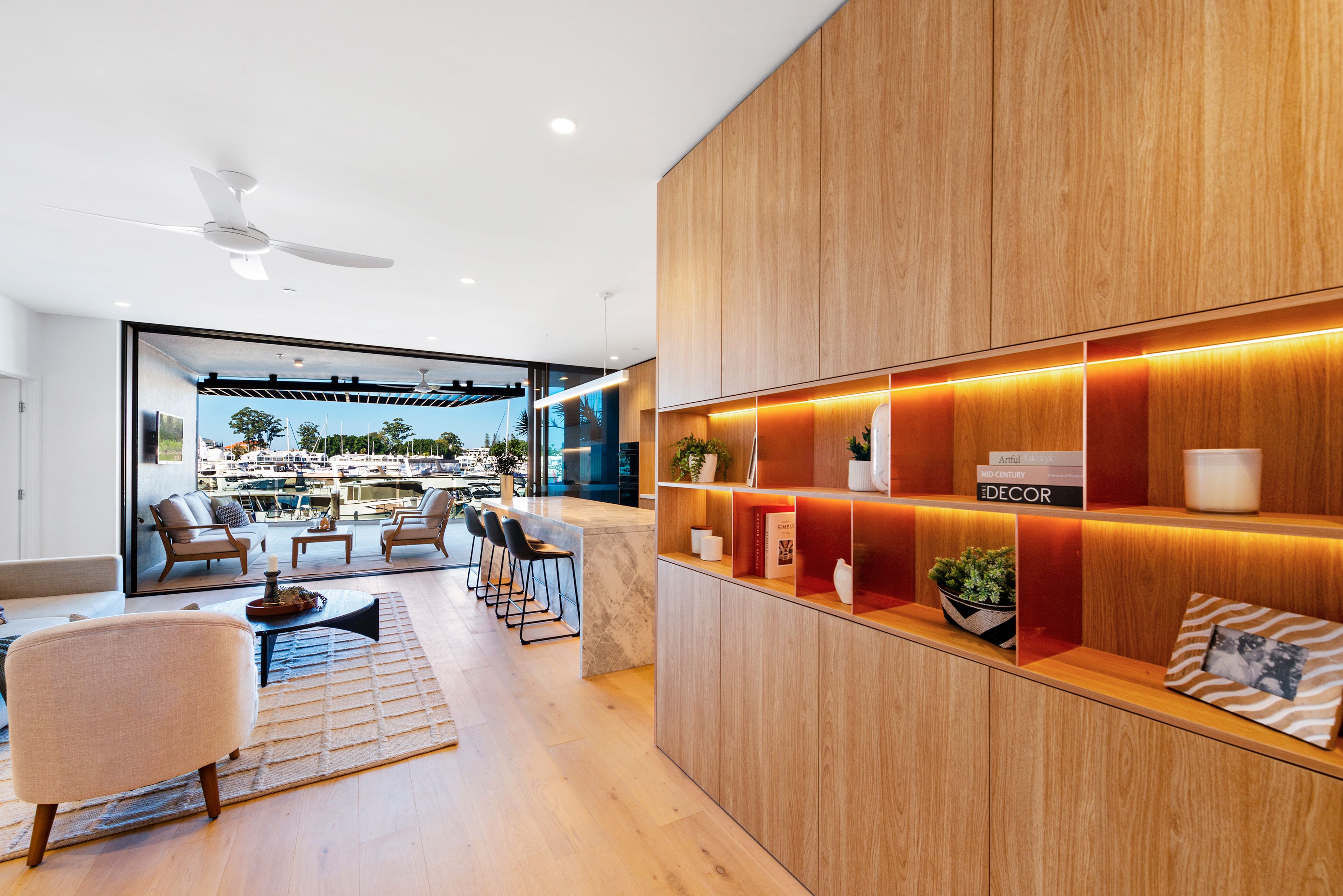 27/1 Grand Jabiru Way — photo 10 of 28