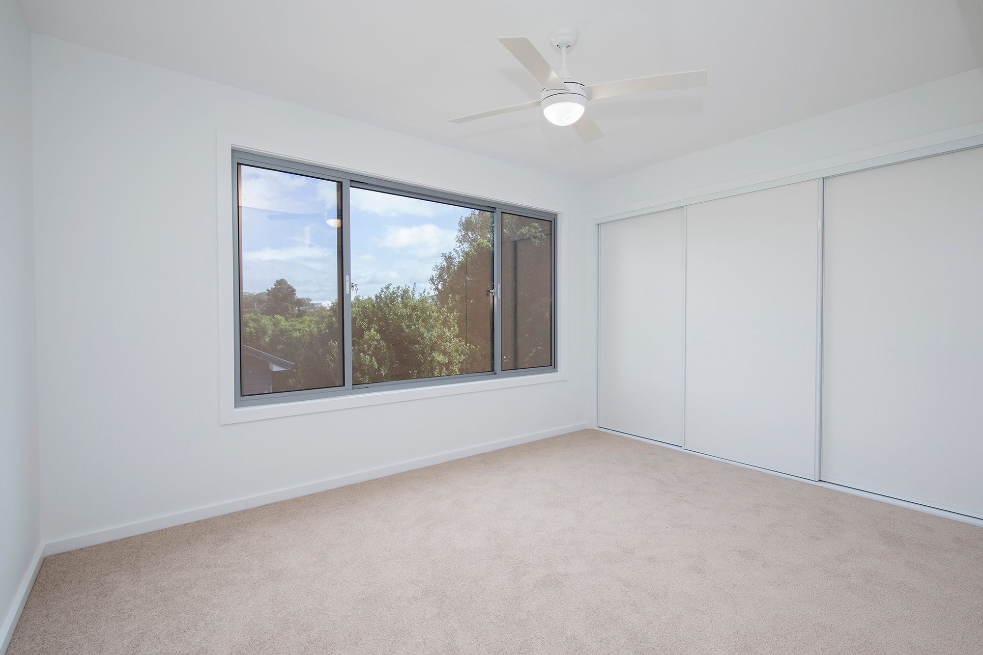 7/71-73 Macquarie Road — photo 8 of 14