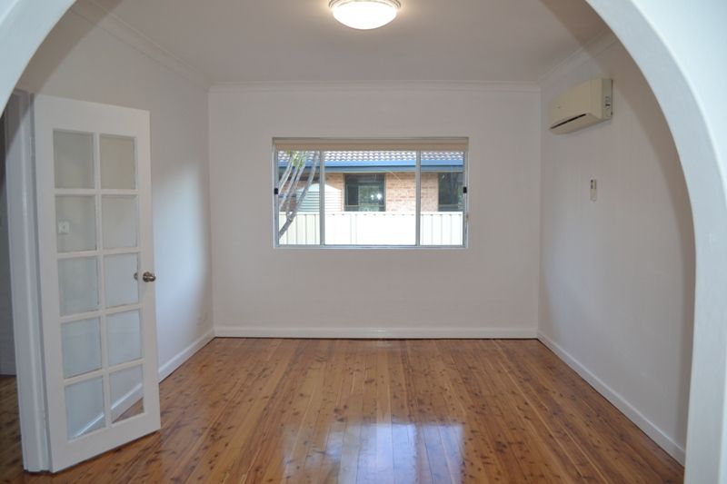 2/26 Cowper Street, Fairy Meadow, NSW 2519