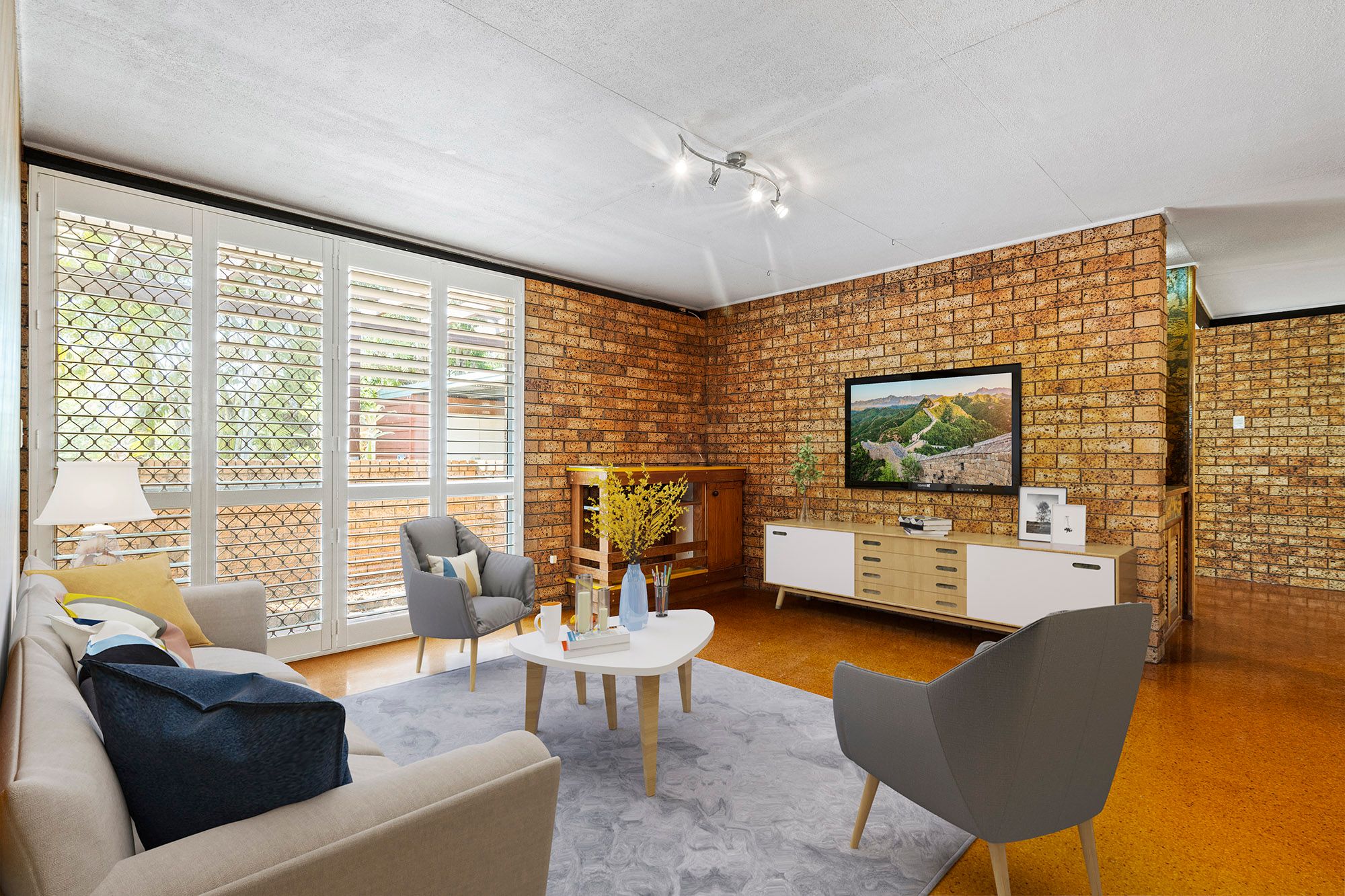 23 Dewar Drive, Loganholme, QLD 4129