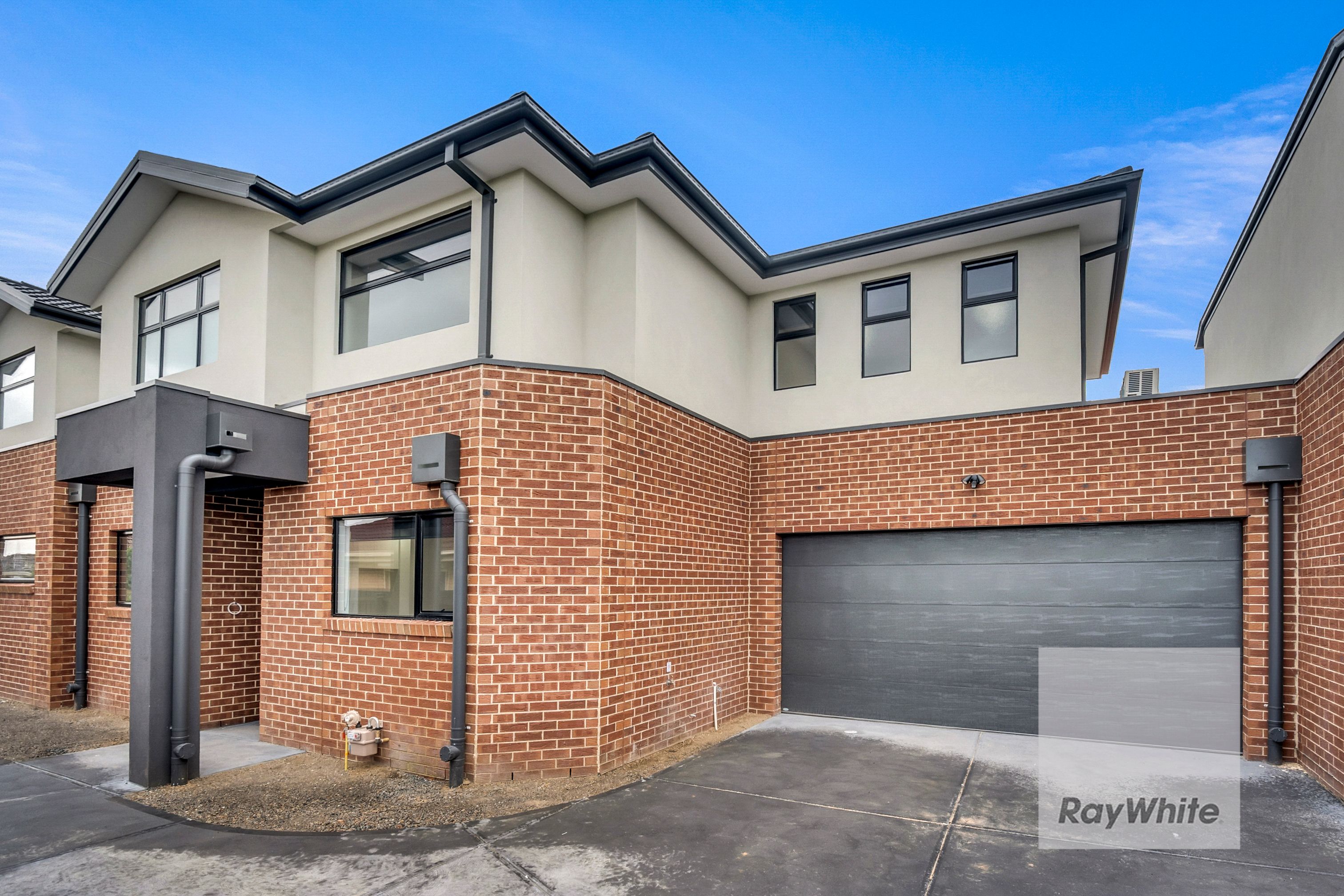 14 Currajong Street, Thomastown VIC 3074