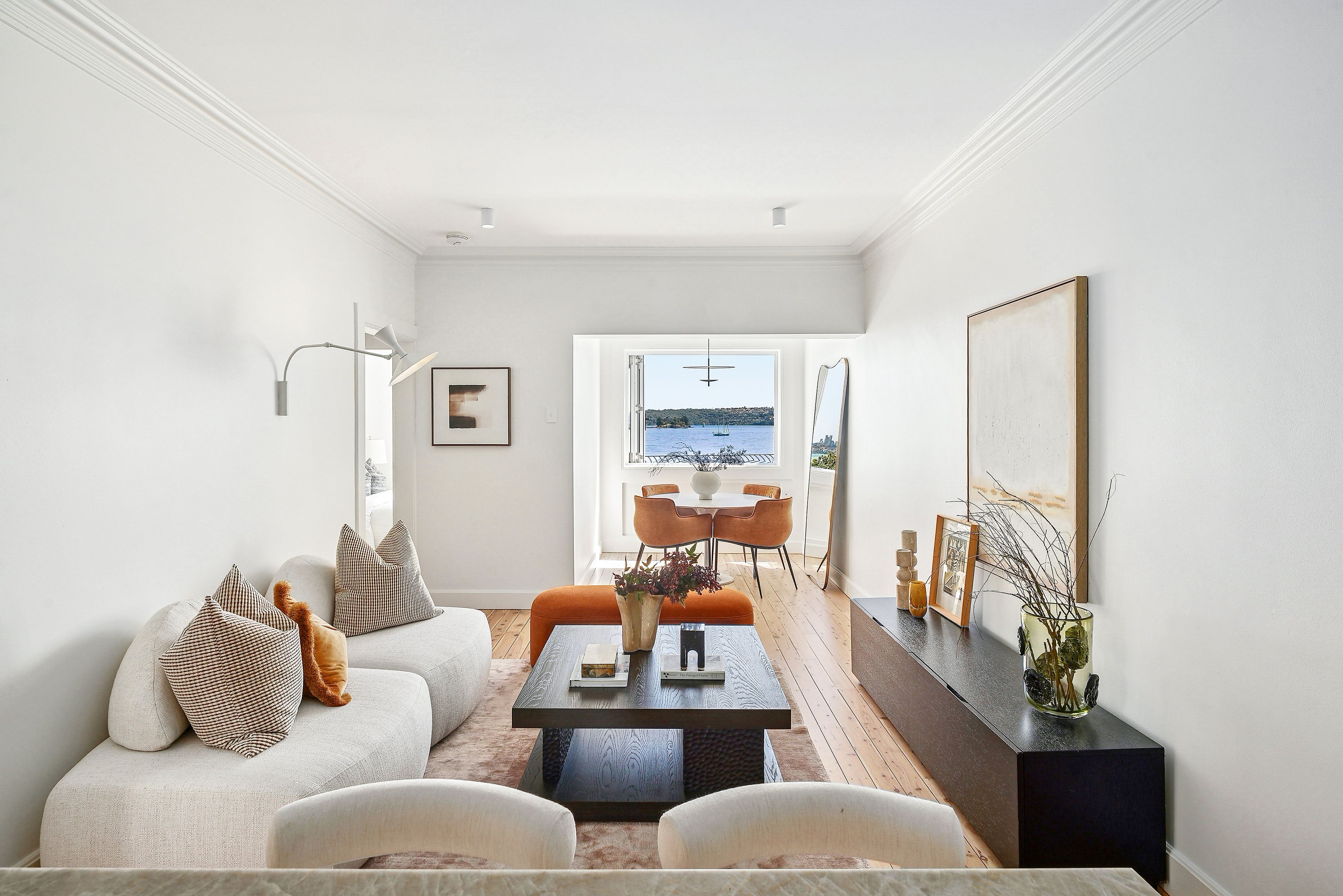 7/670 New South Head Road, Rose Bay, NSW 2029
