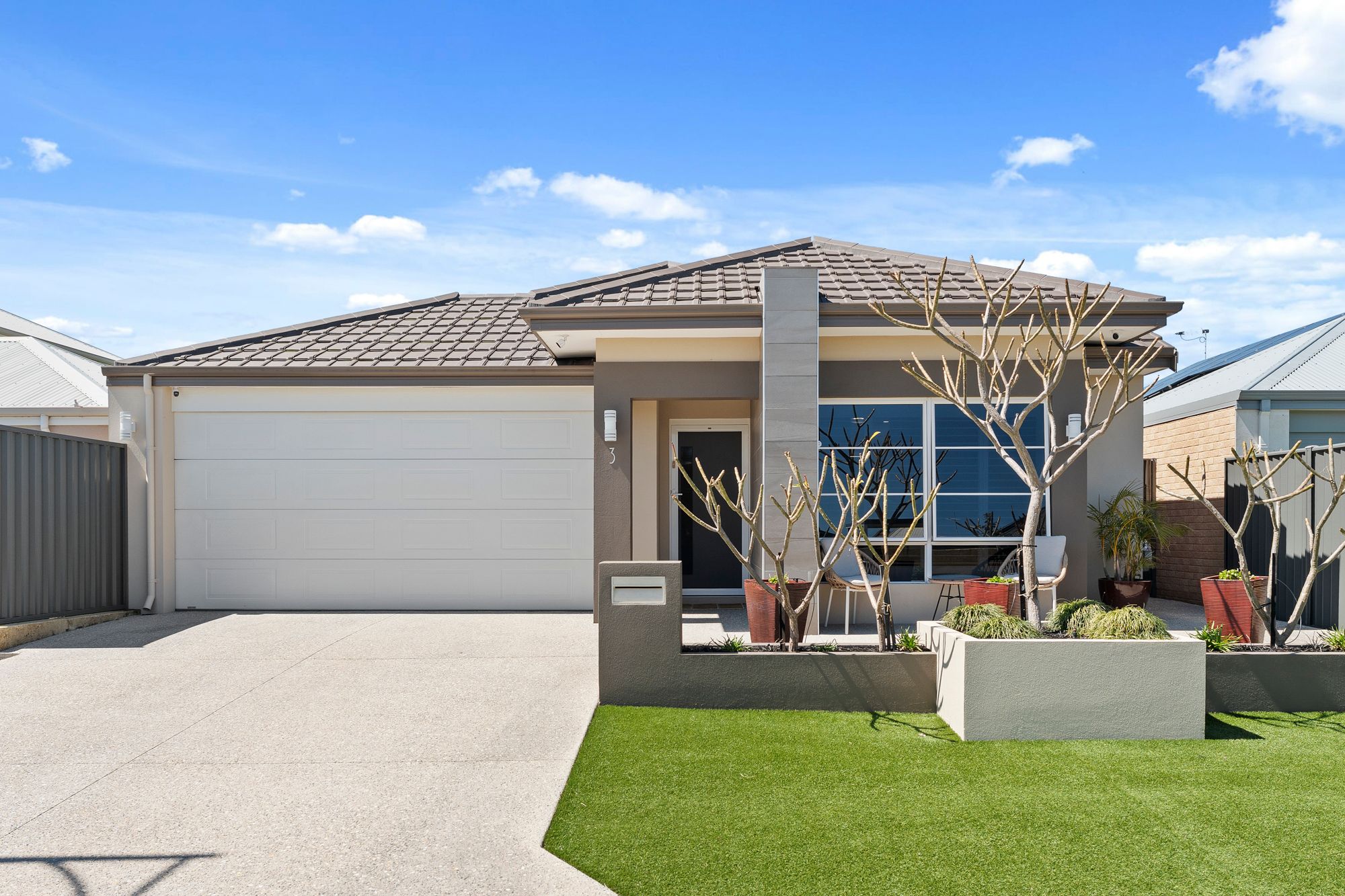 3 Dunrod Rise, Baldivis, WA 6171