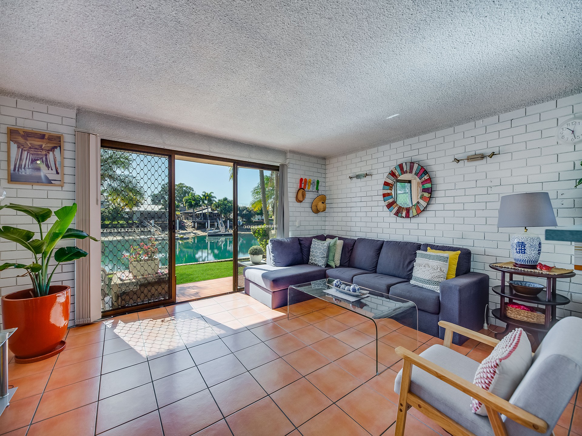 2/20 Pangarinda Place, Mooloolaba, QLD 4557