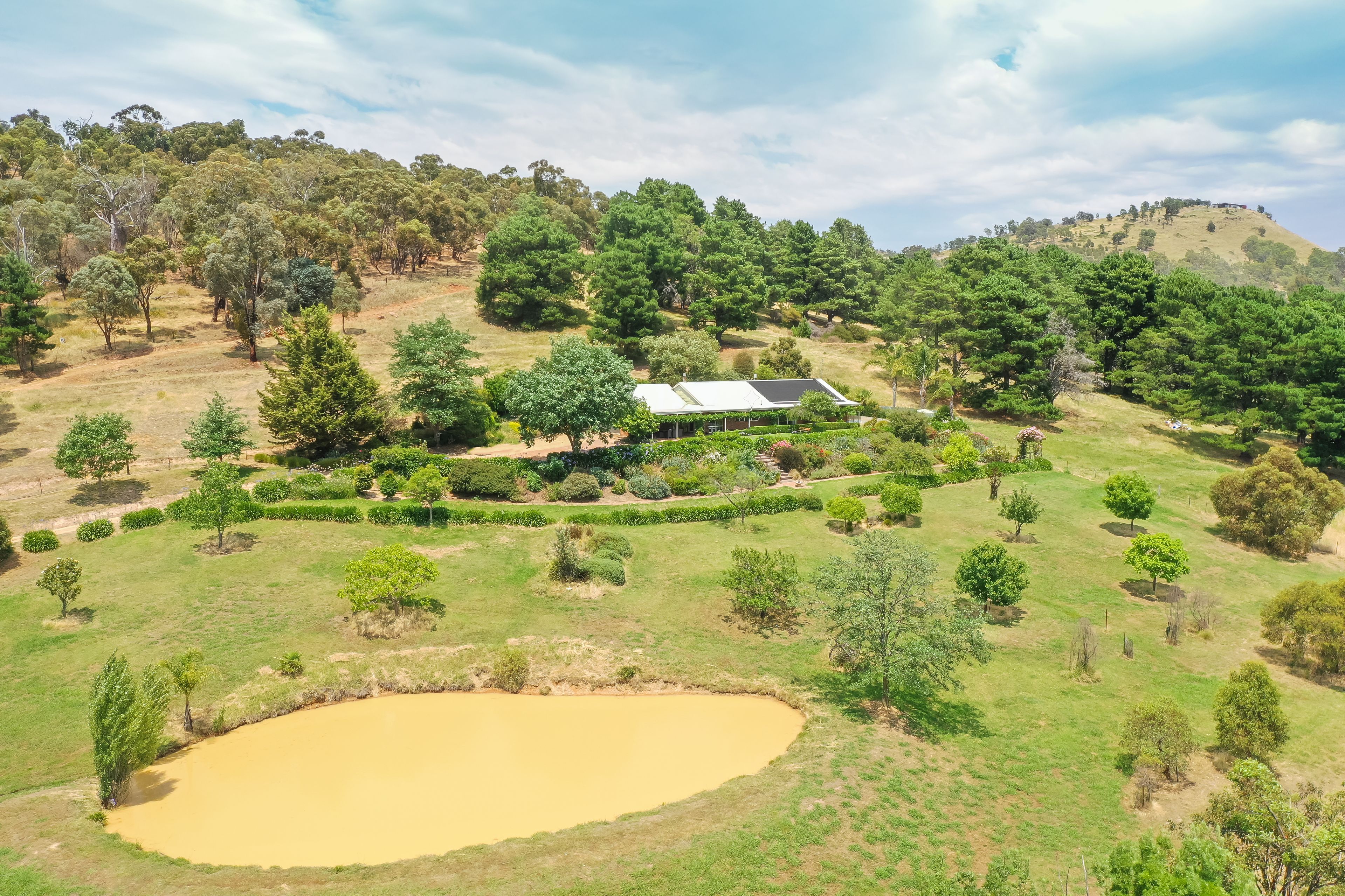 145 Monkey Gully Road — photo 14 of 24