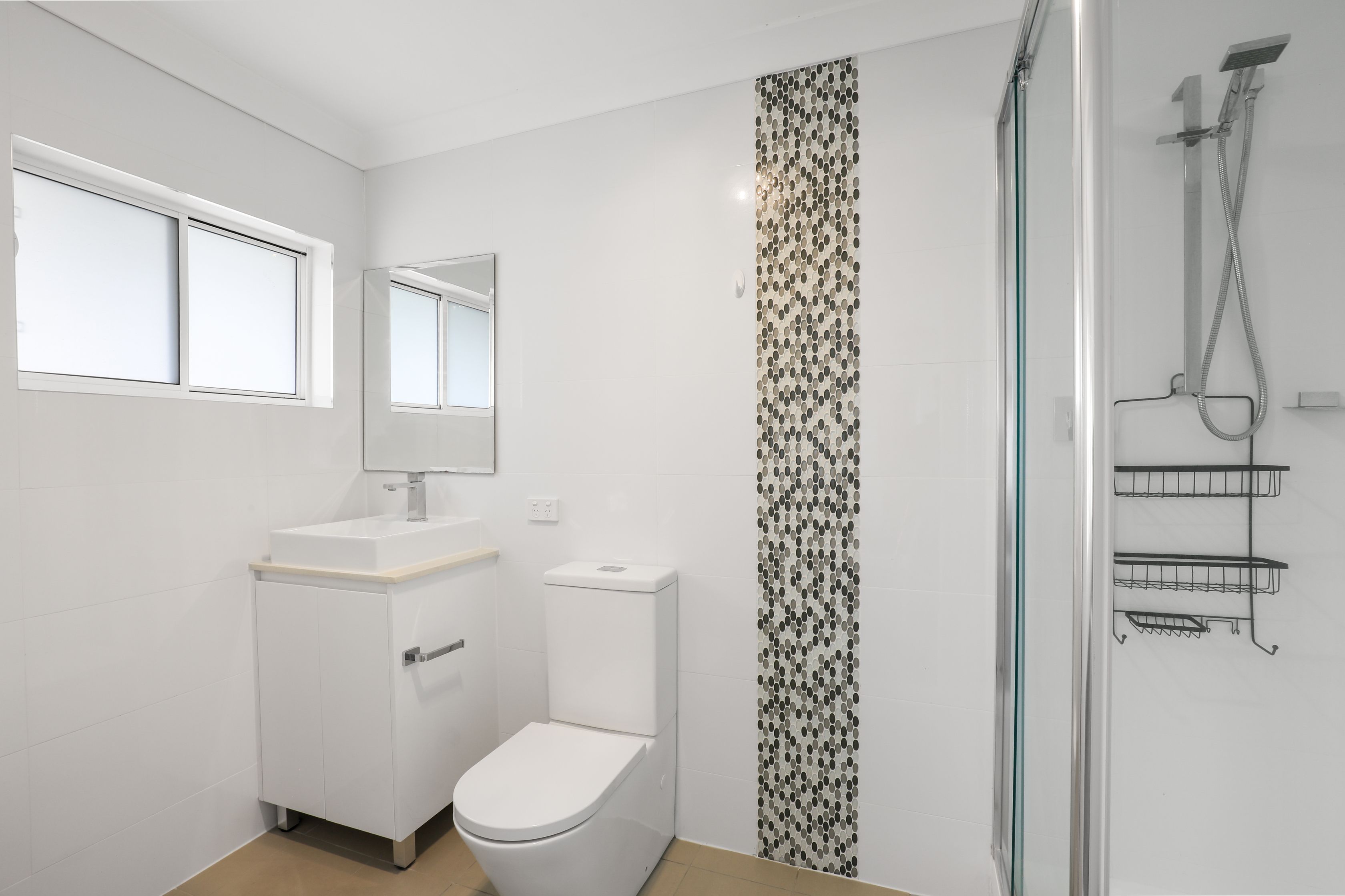 1 Dalton Street — photo 8 of 12
