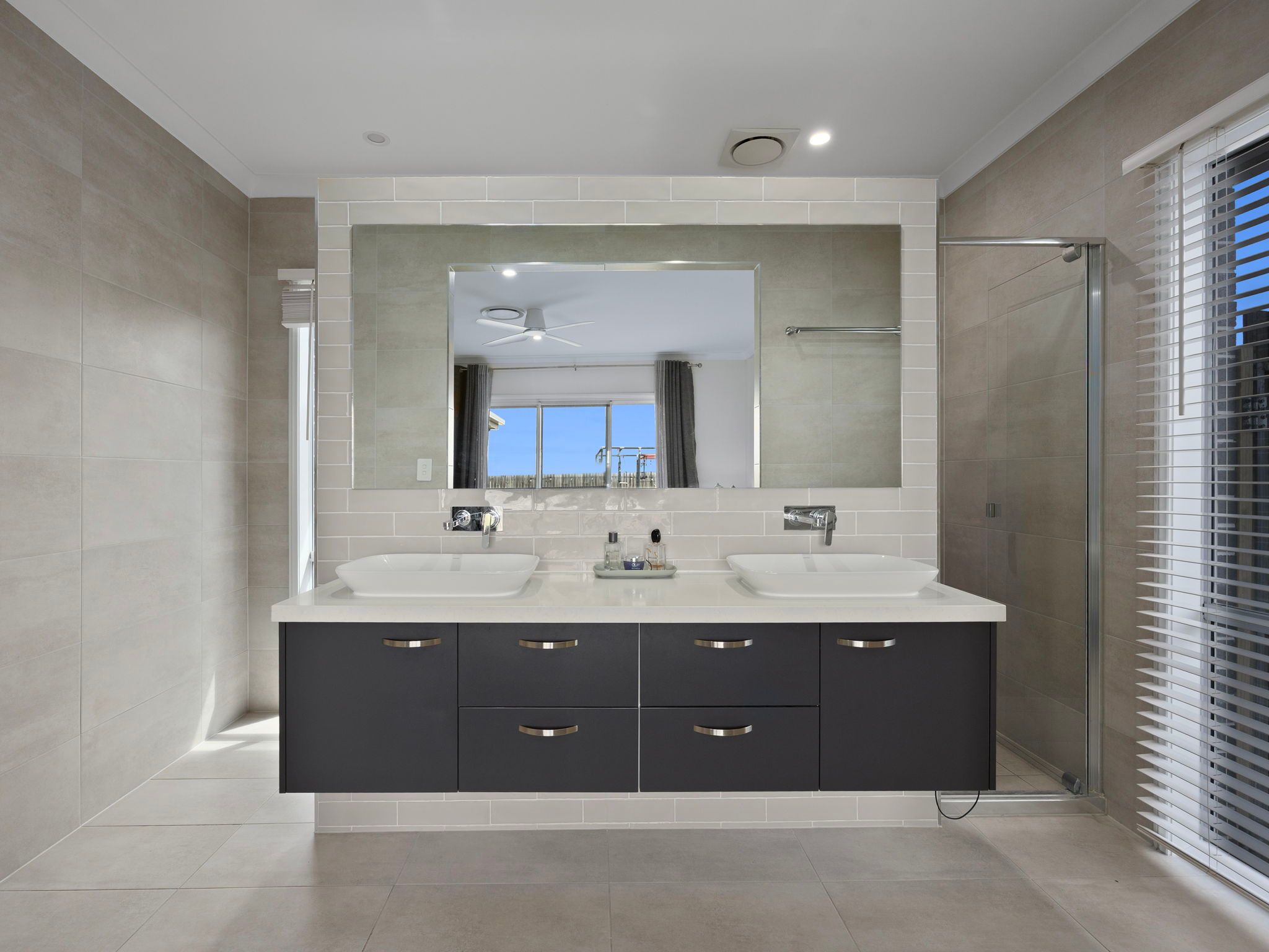 3 Leatherwood Street — photo 12 of 28