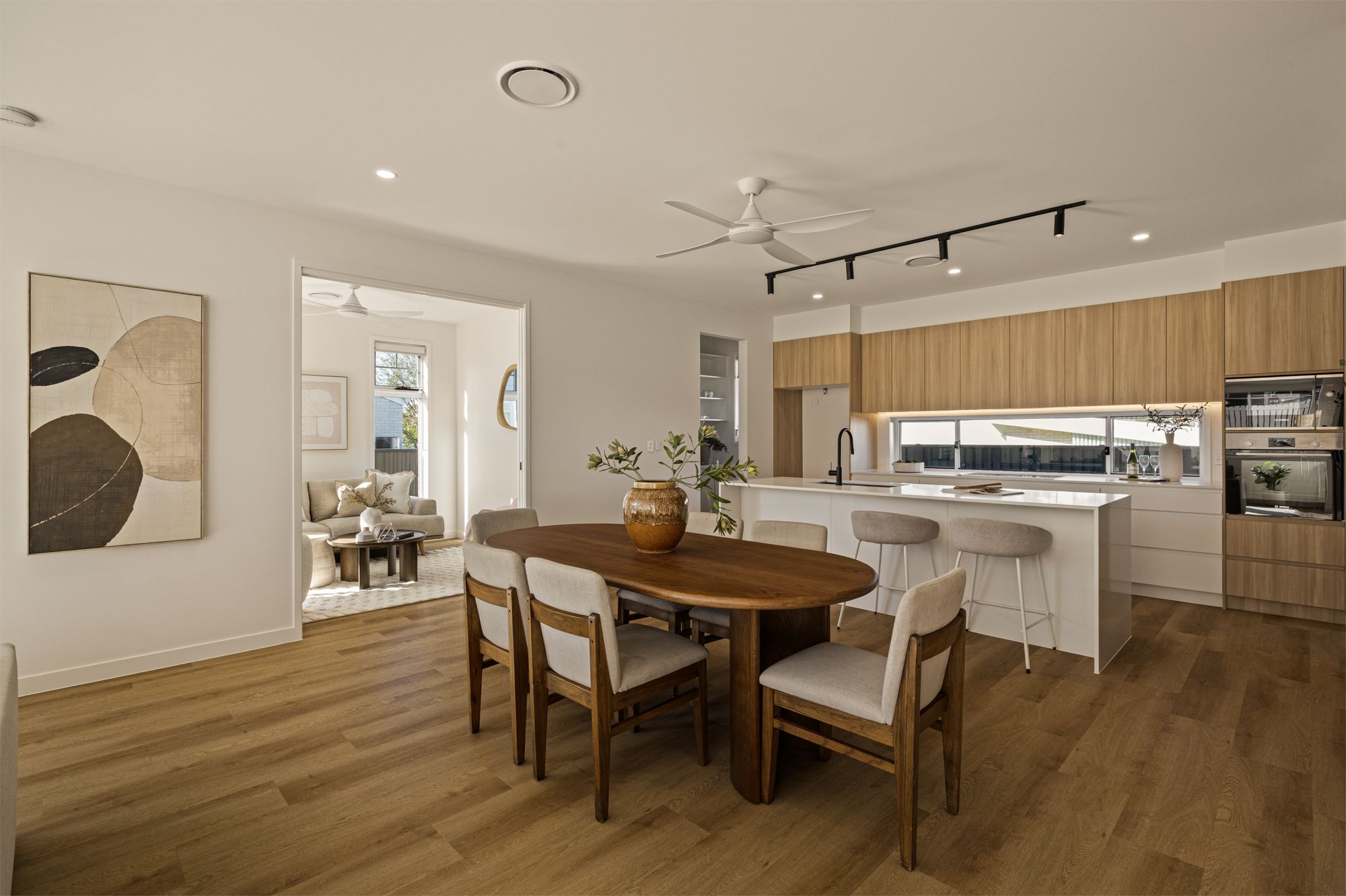 15 Blackwood Road — photo 4 of 25