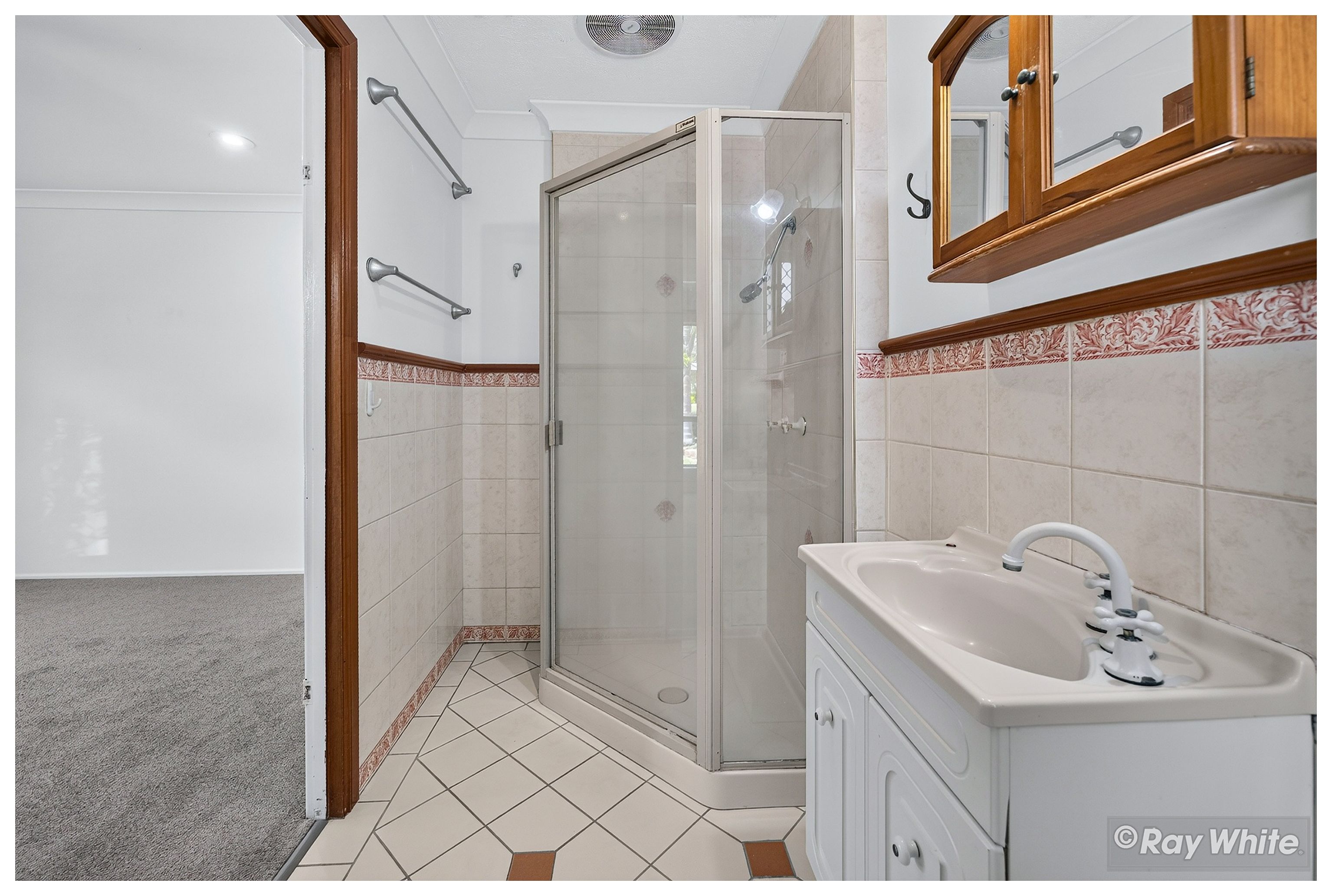 35 Forbes Avenue — photo 20 of 30