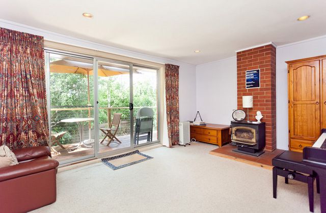 23 Henry Street, Cook, ACT 2614