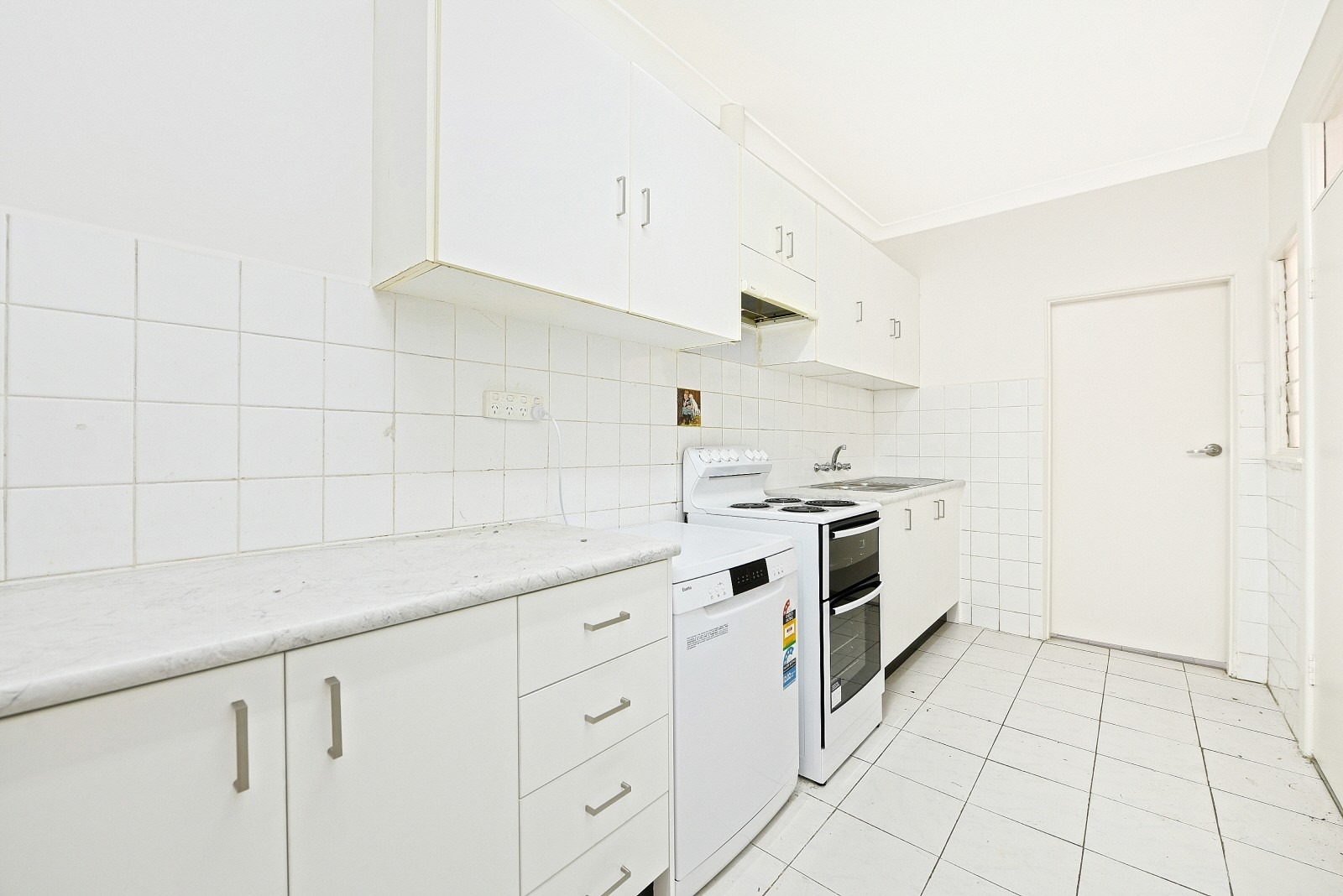 1/53 Watkin Street, Newtown, NSW 2042