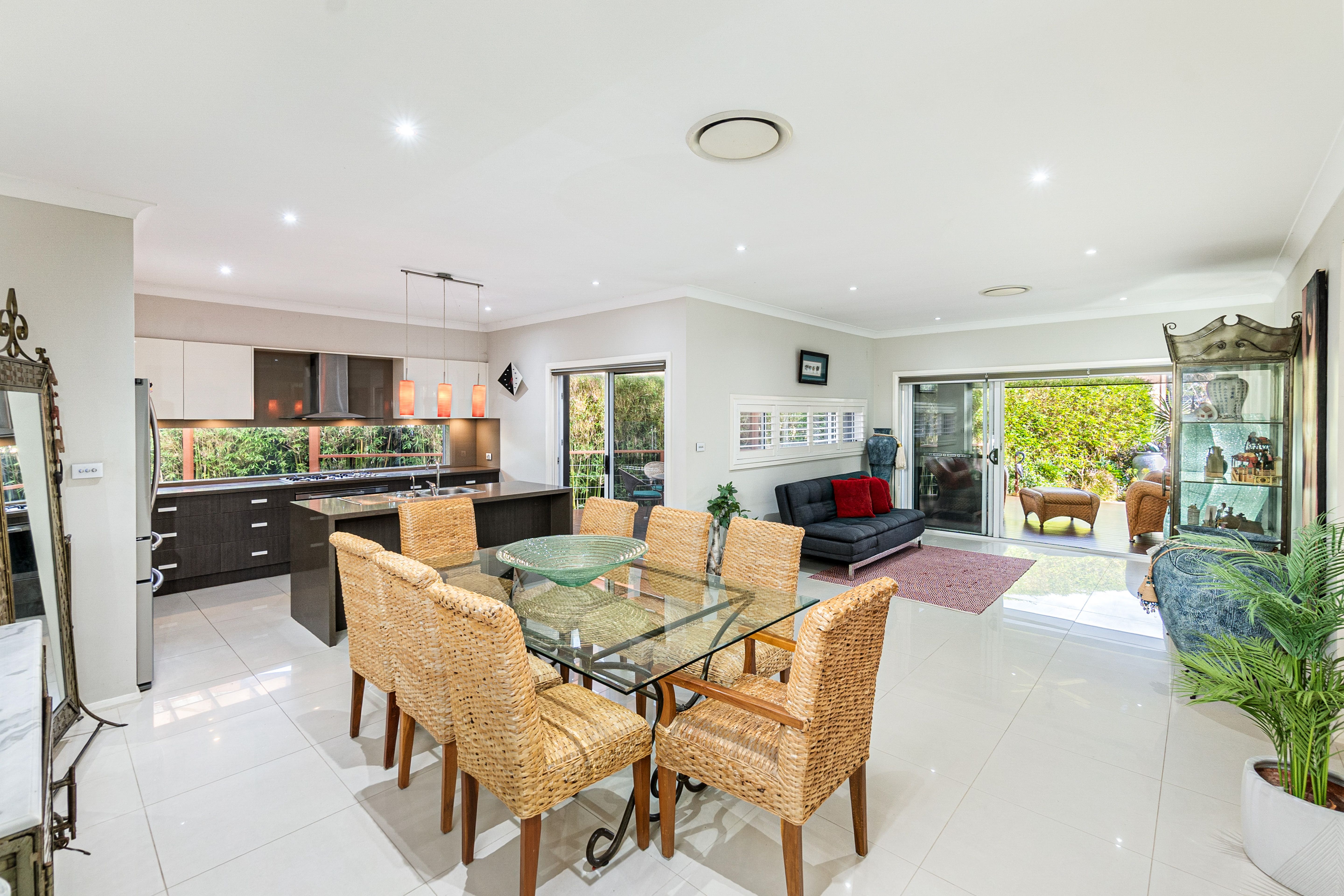 29 Seymour Way, Kellyville, NSW 2155, photo 4