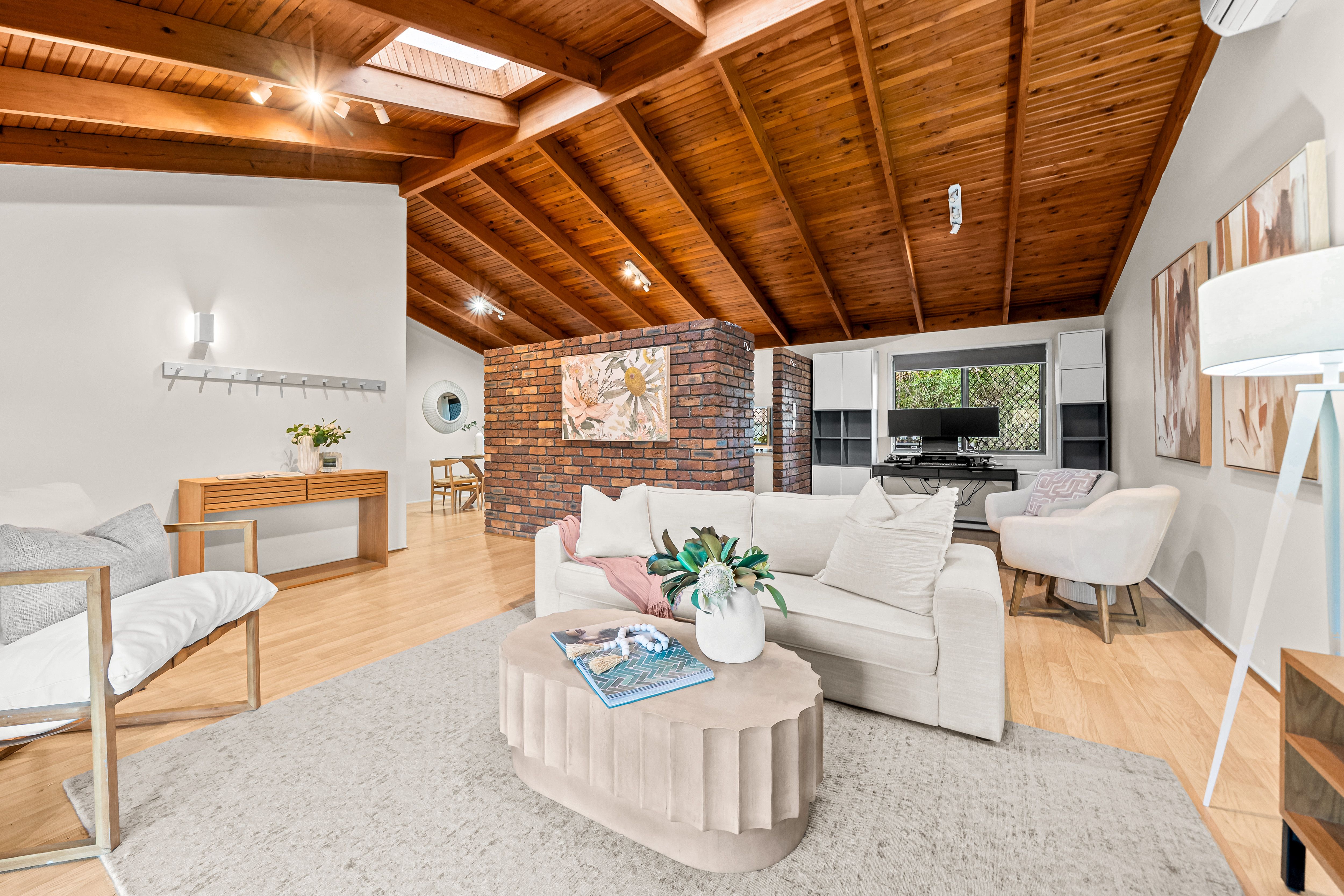 7 Pia Court, Rochedale South, QLD 4123