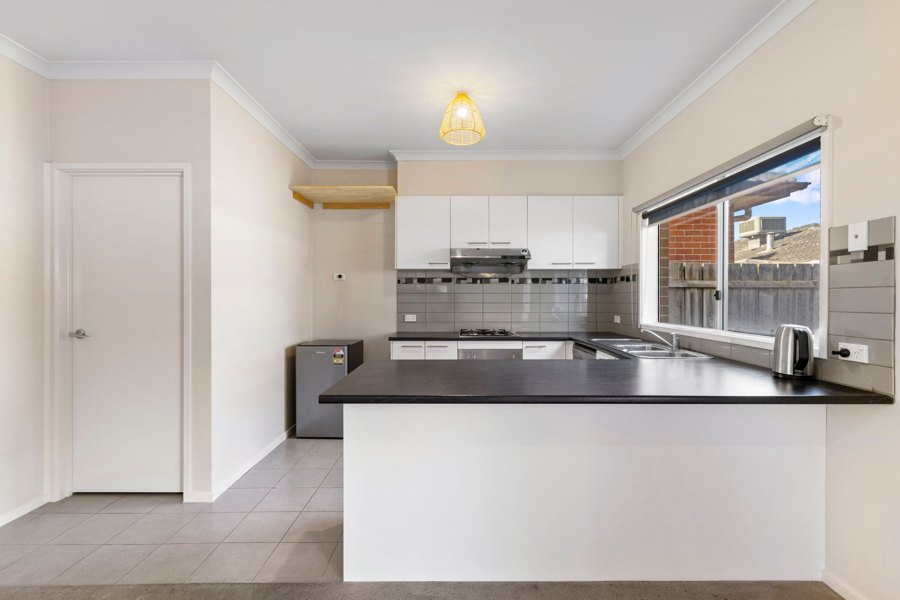 10 Meteor Street, Mount Waverley, VIC 3149