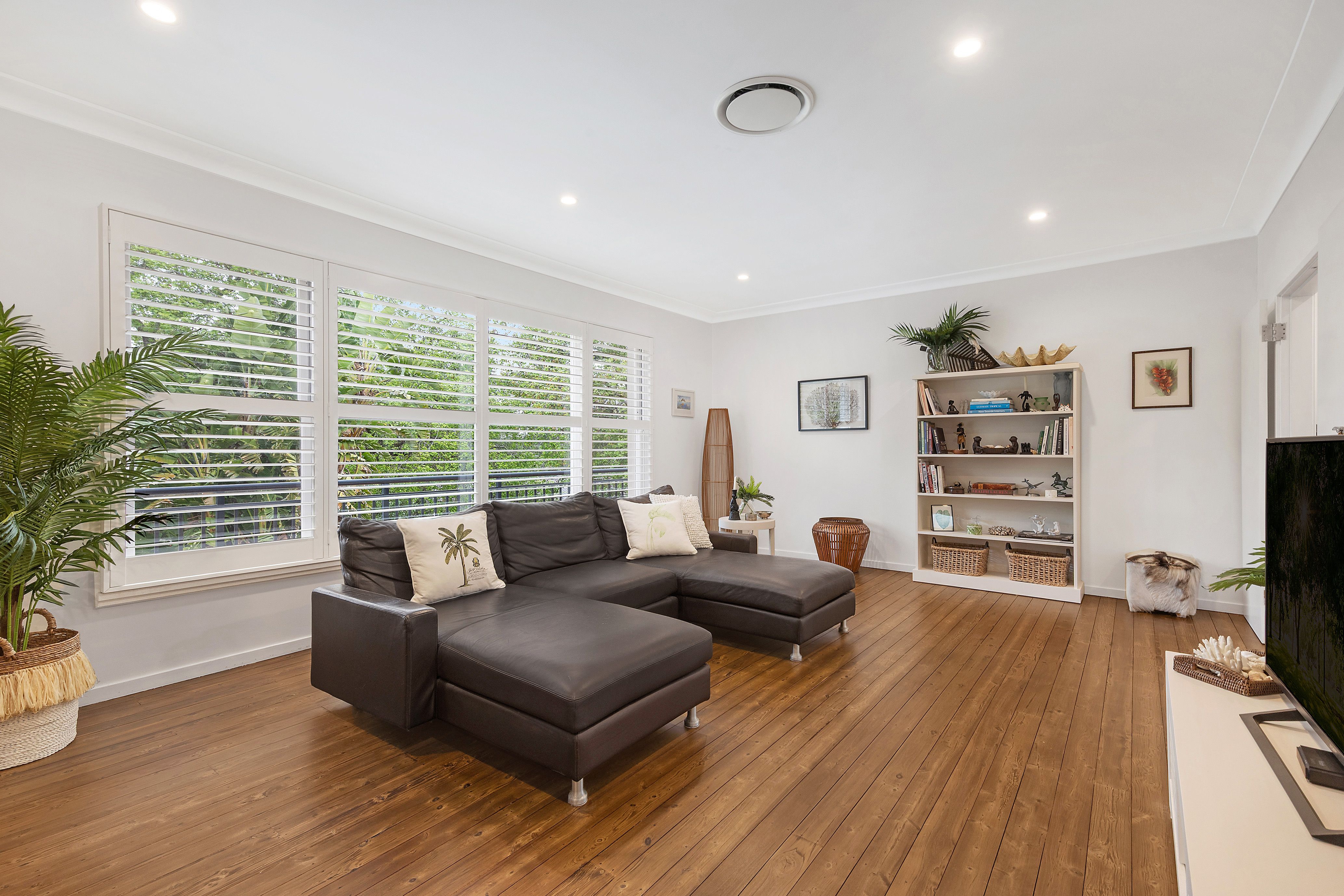 9 Ashburton Avenue — photo 6 of 12