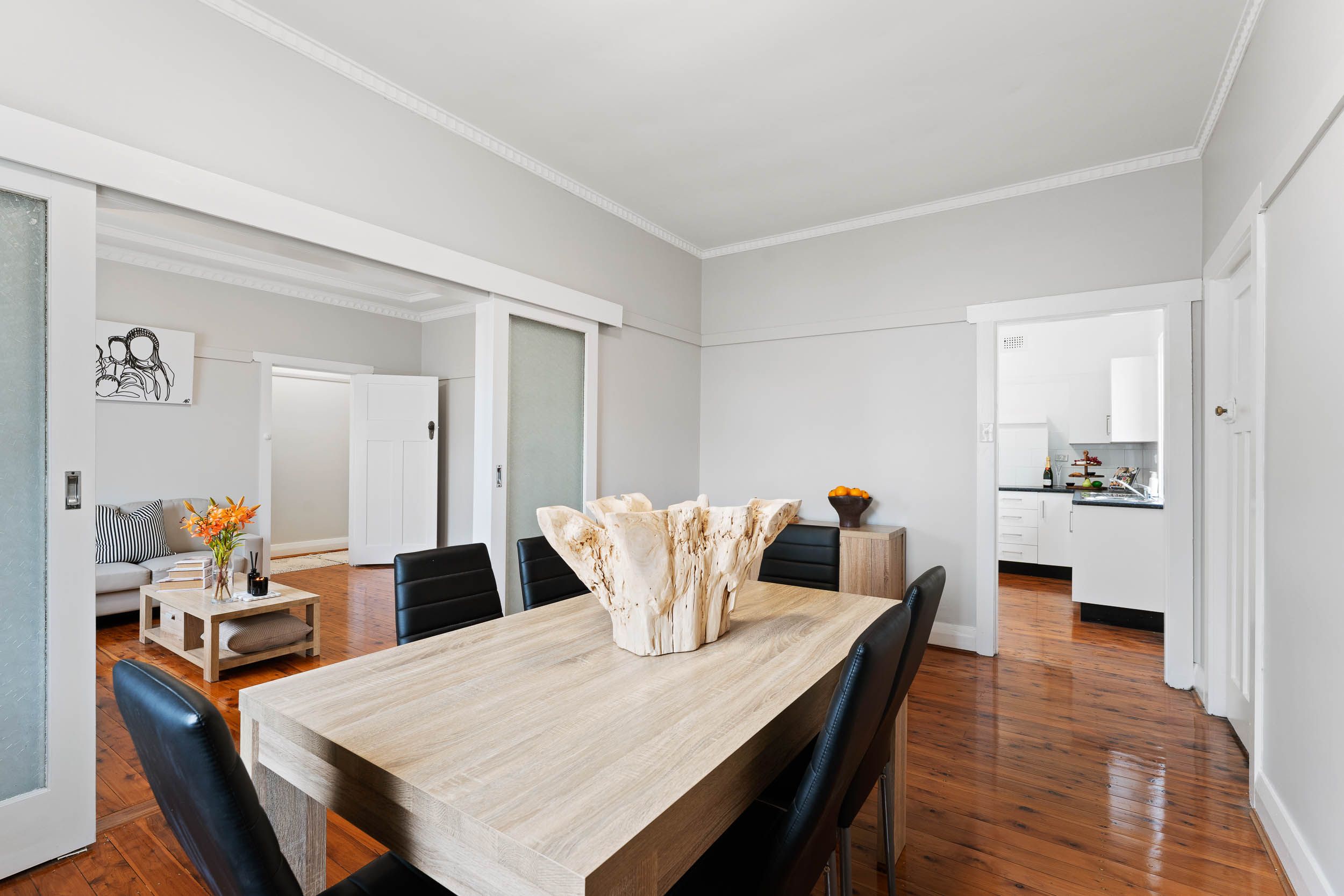 177 Goulburn Street — photo 5 of 17