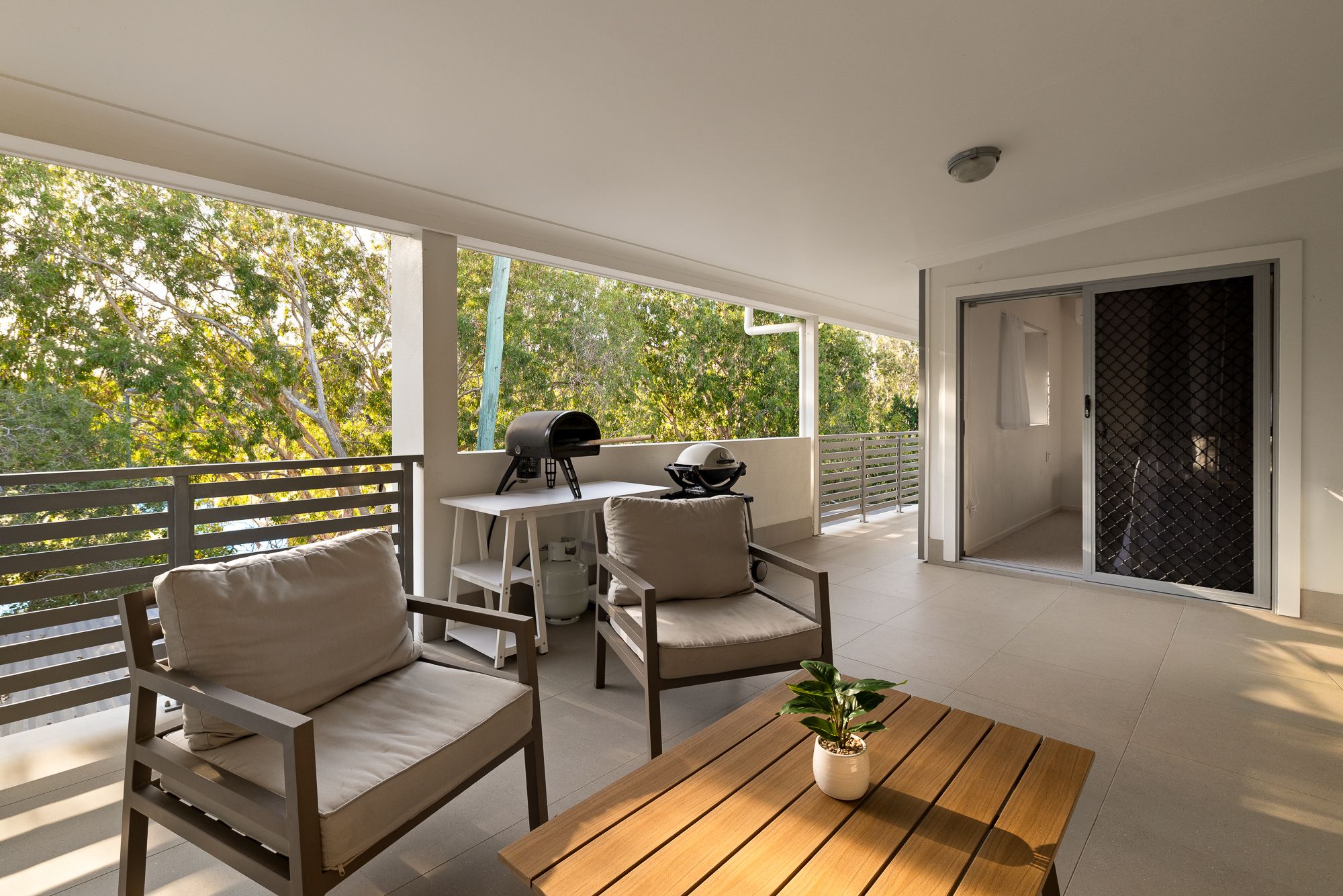 6/40 Ballantine Street — photo 8 of 14