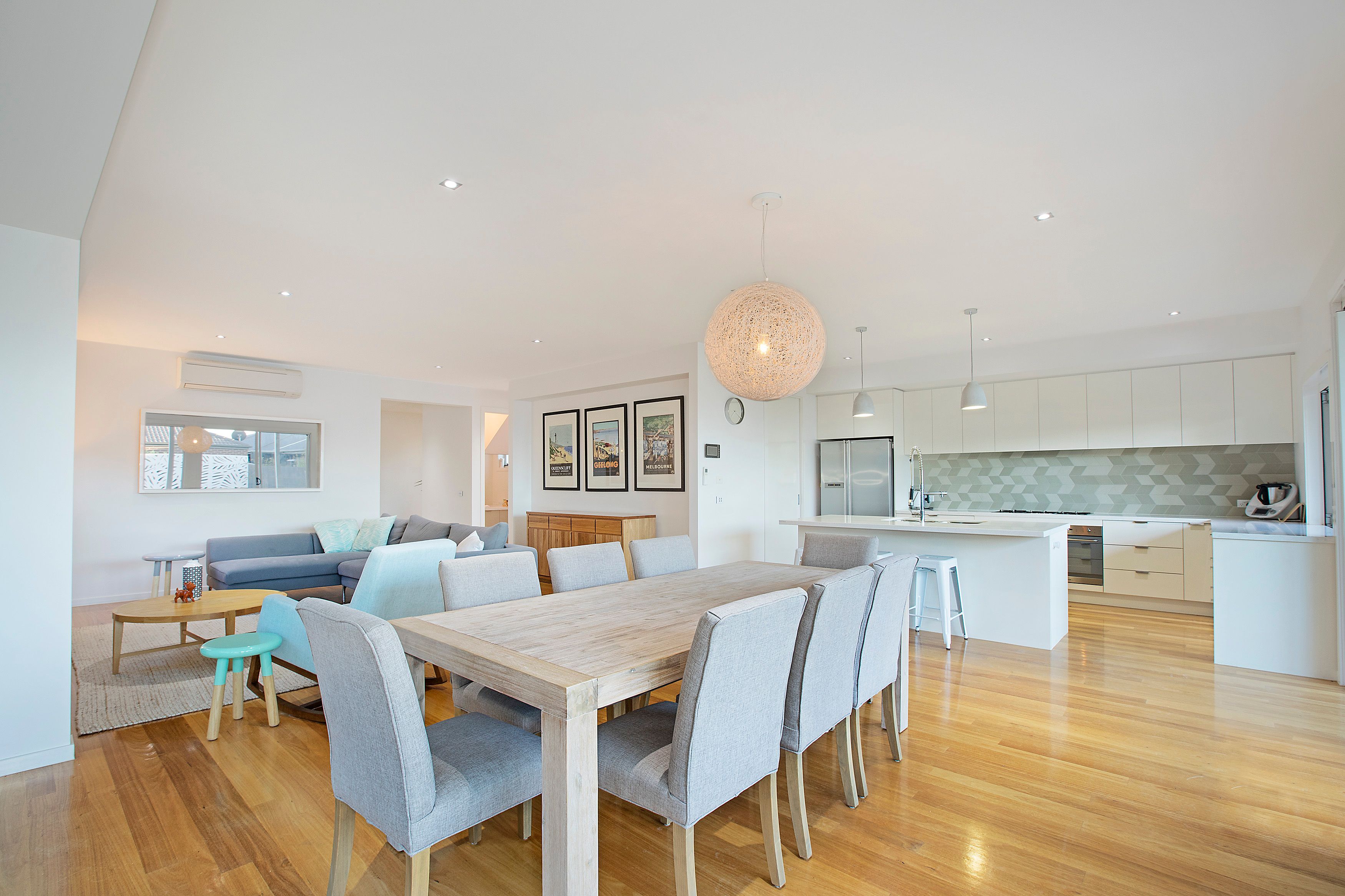 37 Coastside Drive, Armstrong Creek, VIC 3217